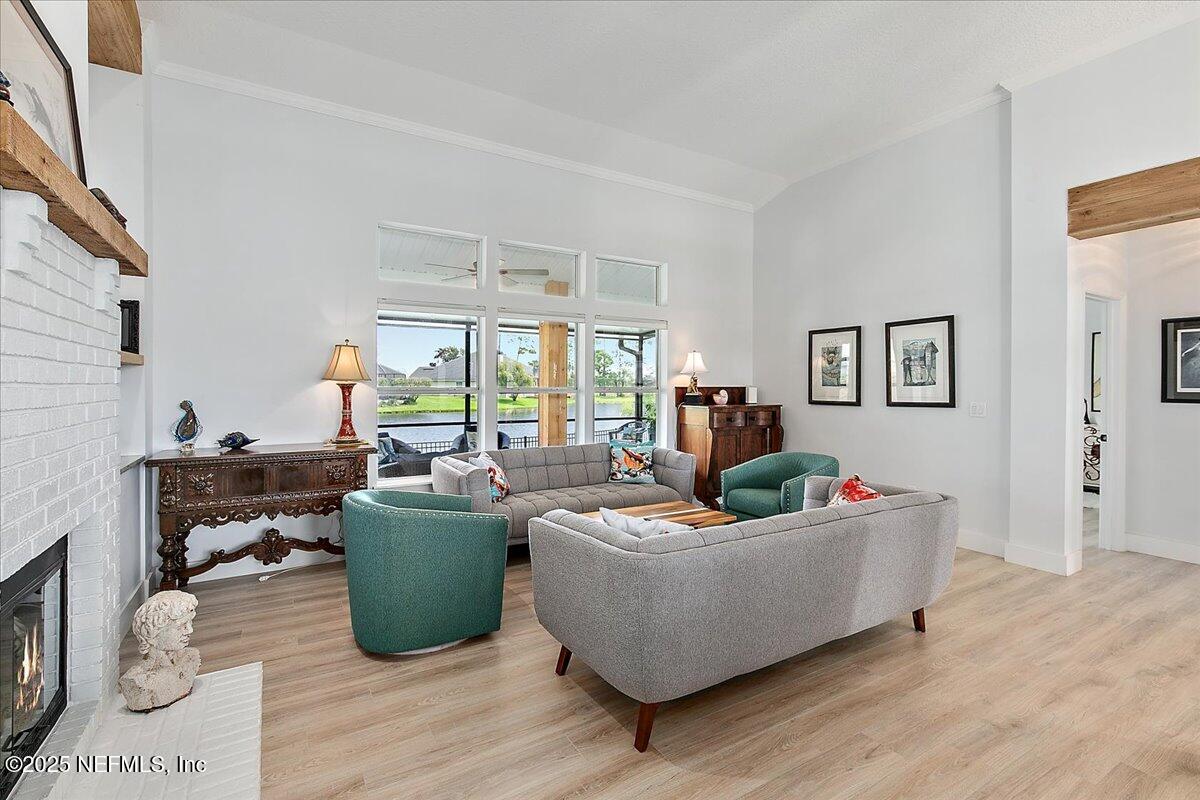 13989 CANOPY OVERLOOK Court