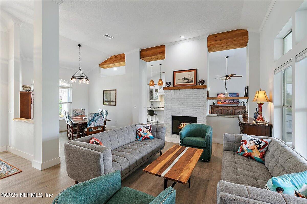 13989 CANOPY OVERLOOK Court