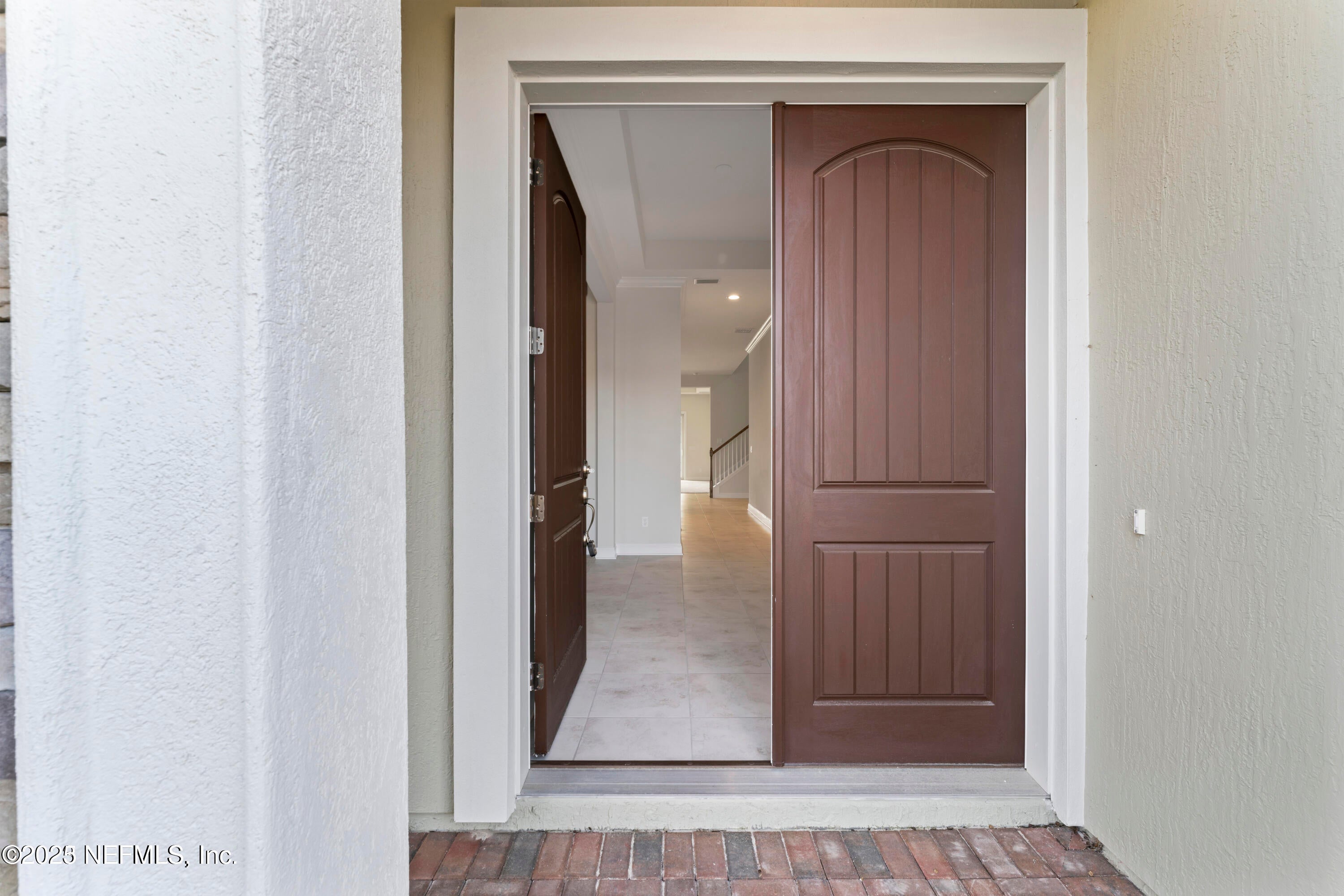 12740 COSTAS Way - Photo 4