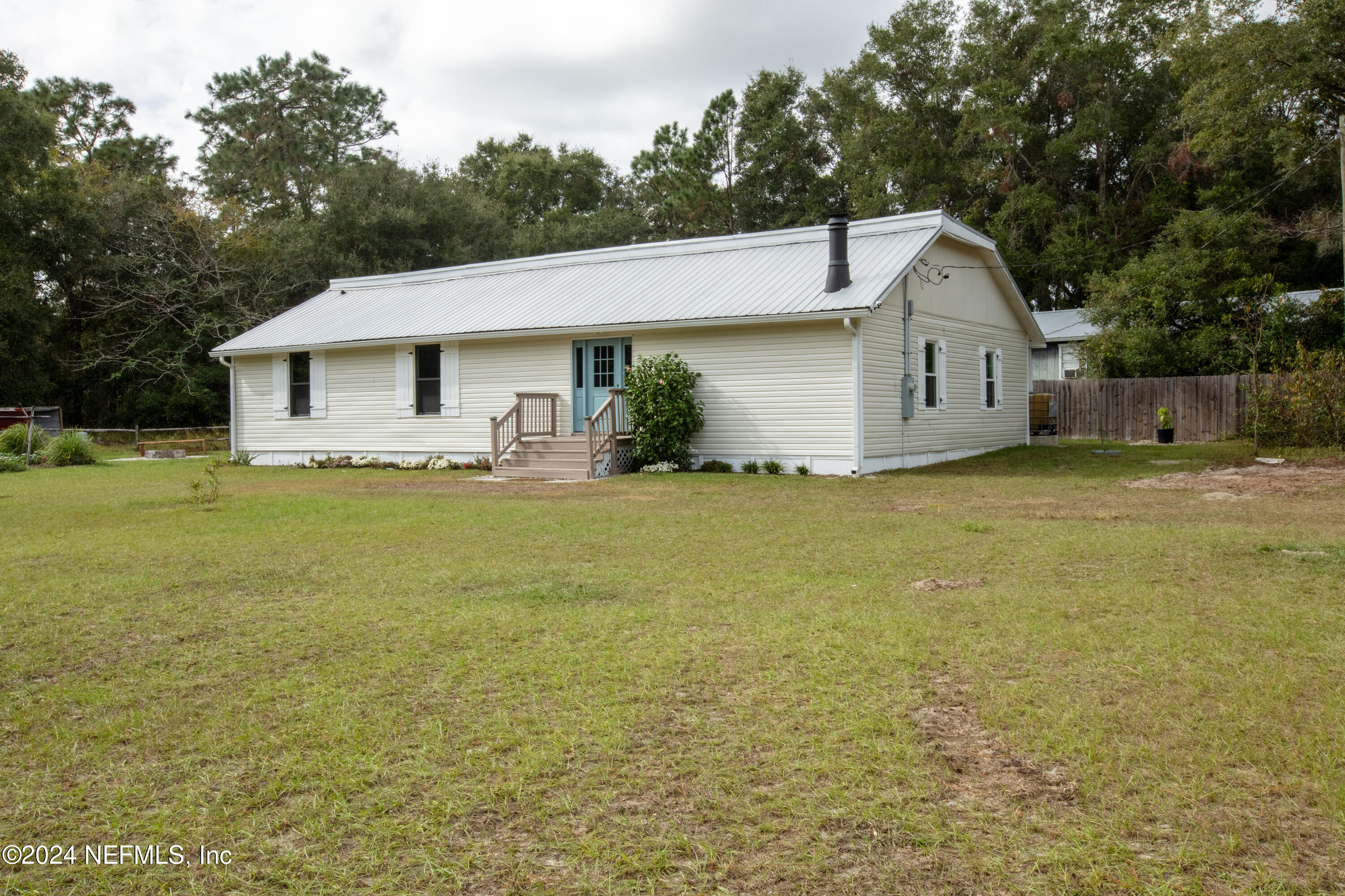 6730 DUNN Drive