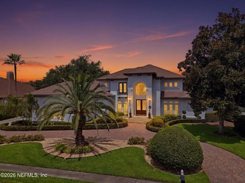 Photo of 1126 SHIPWATCH Drive E, Jacksonville, FL 32225 (MLS # 2156223)