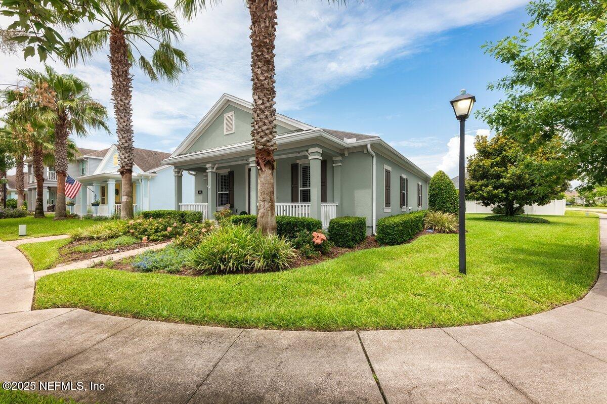 141 MEDITERRA Avenue