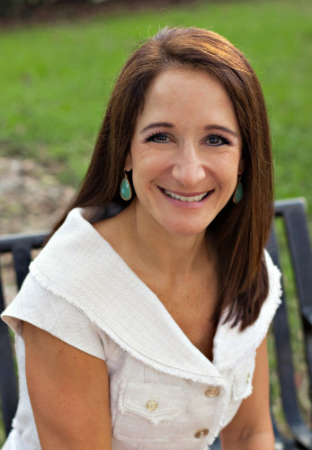 This is a photo of ELIZABETH PEPINE. This professional services Gainesville, FL 32606 and the surrounding areas.