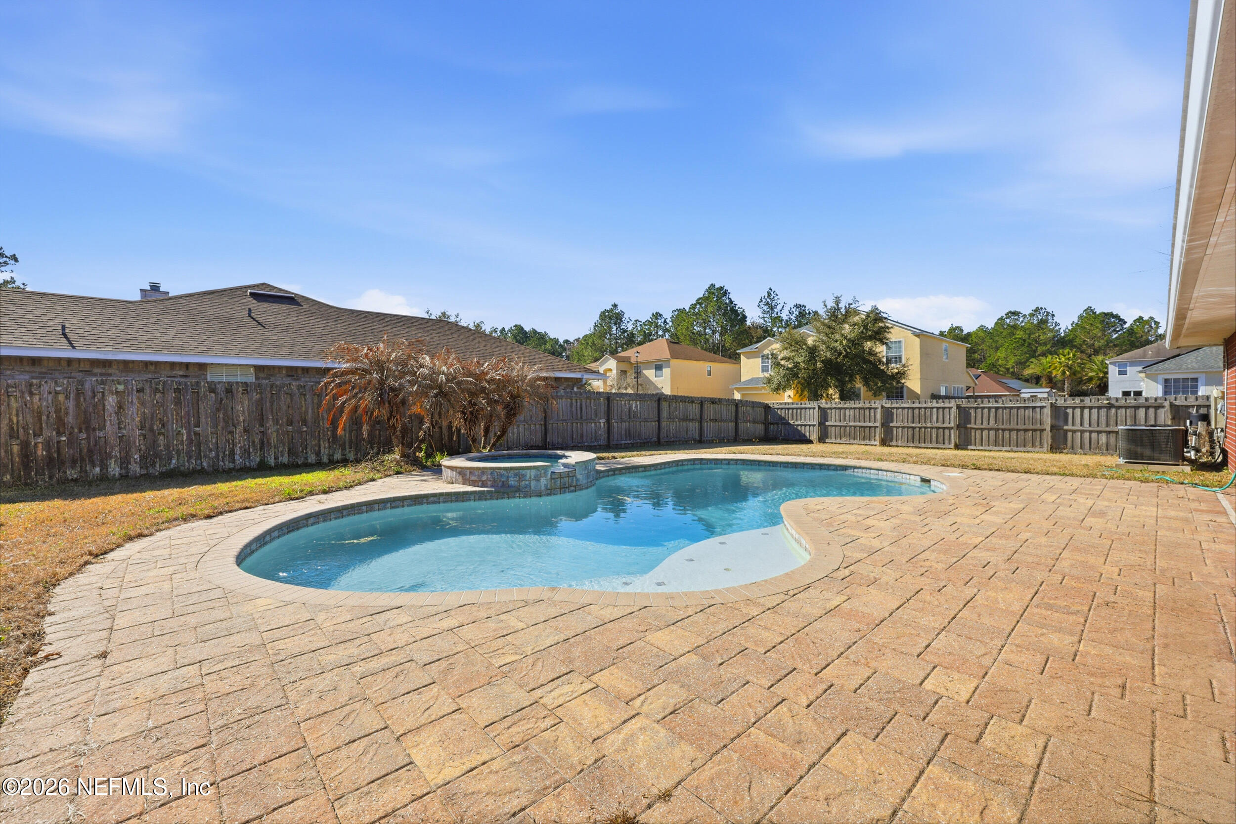 1330 HAWKS CREST Drive