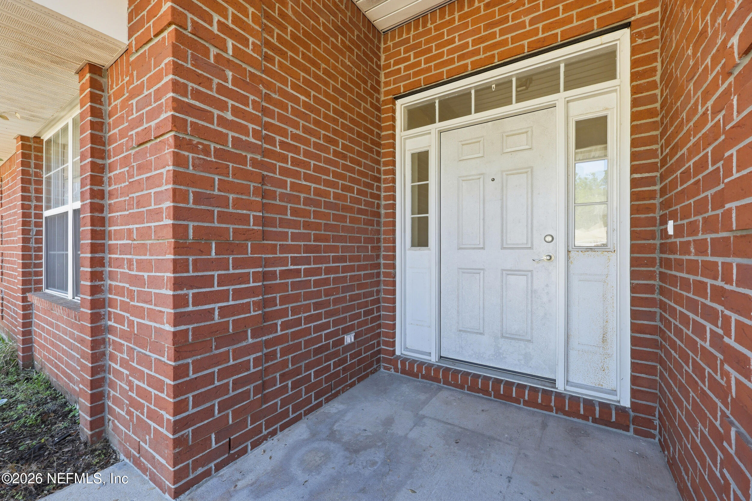 1330 HAWKS CREST Drive