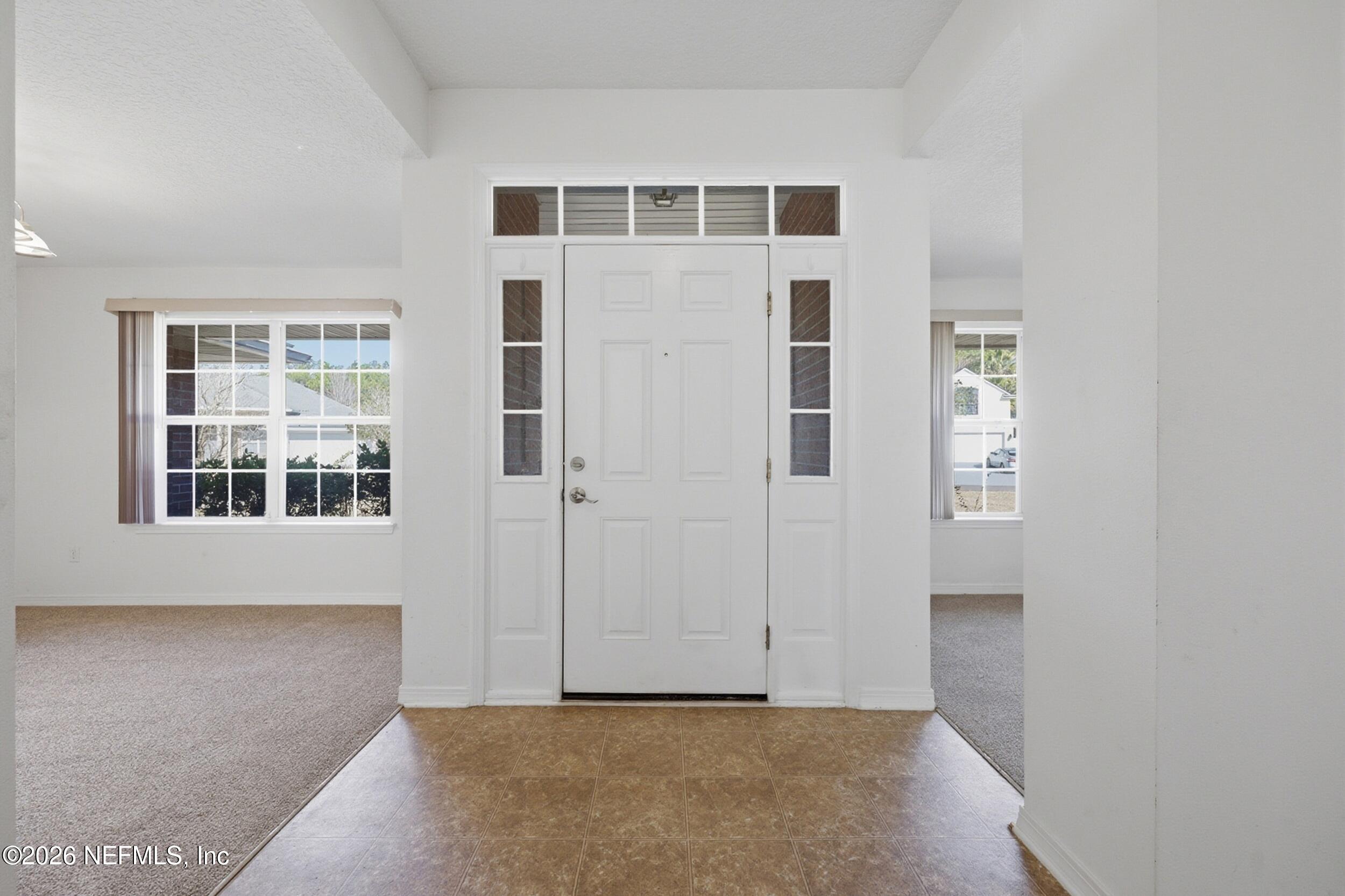 1330 HAWKS CREST Drive