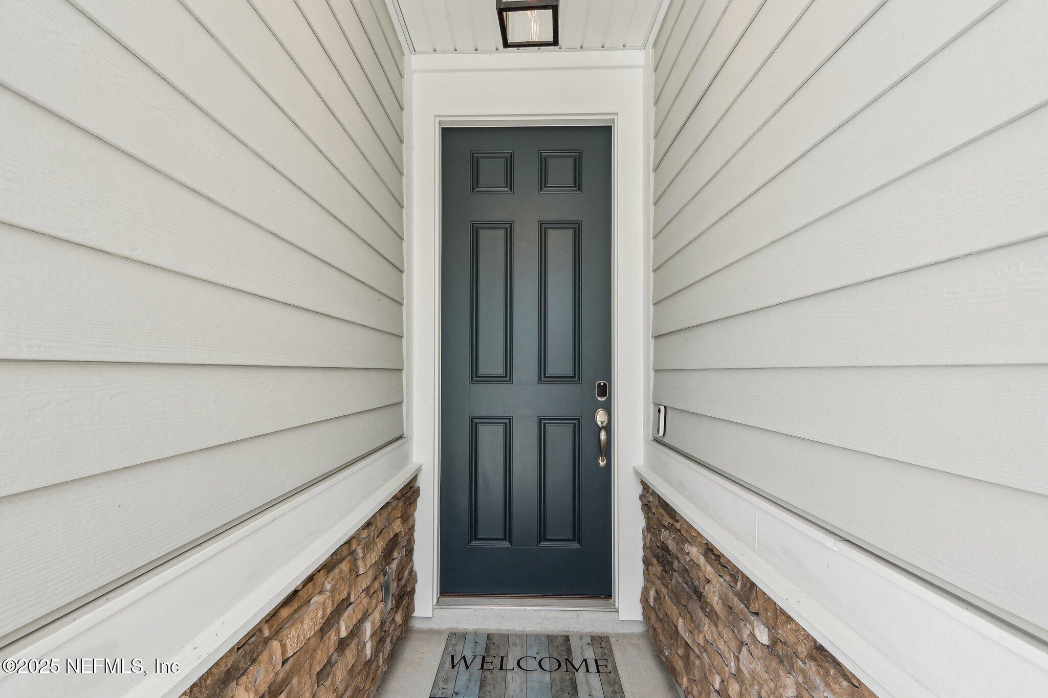 43 WARDS RAVINE Way
