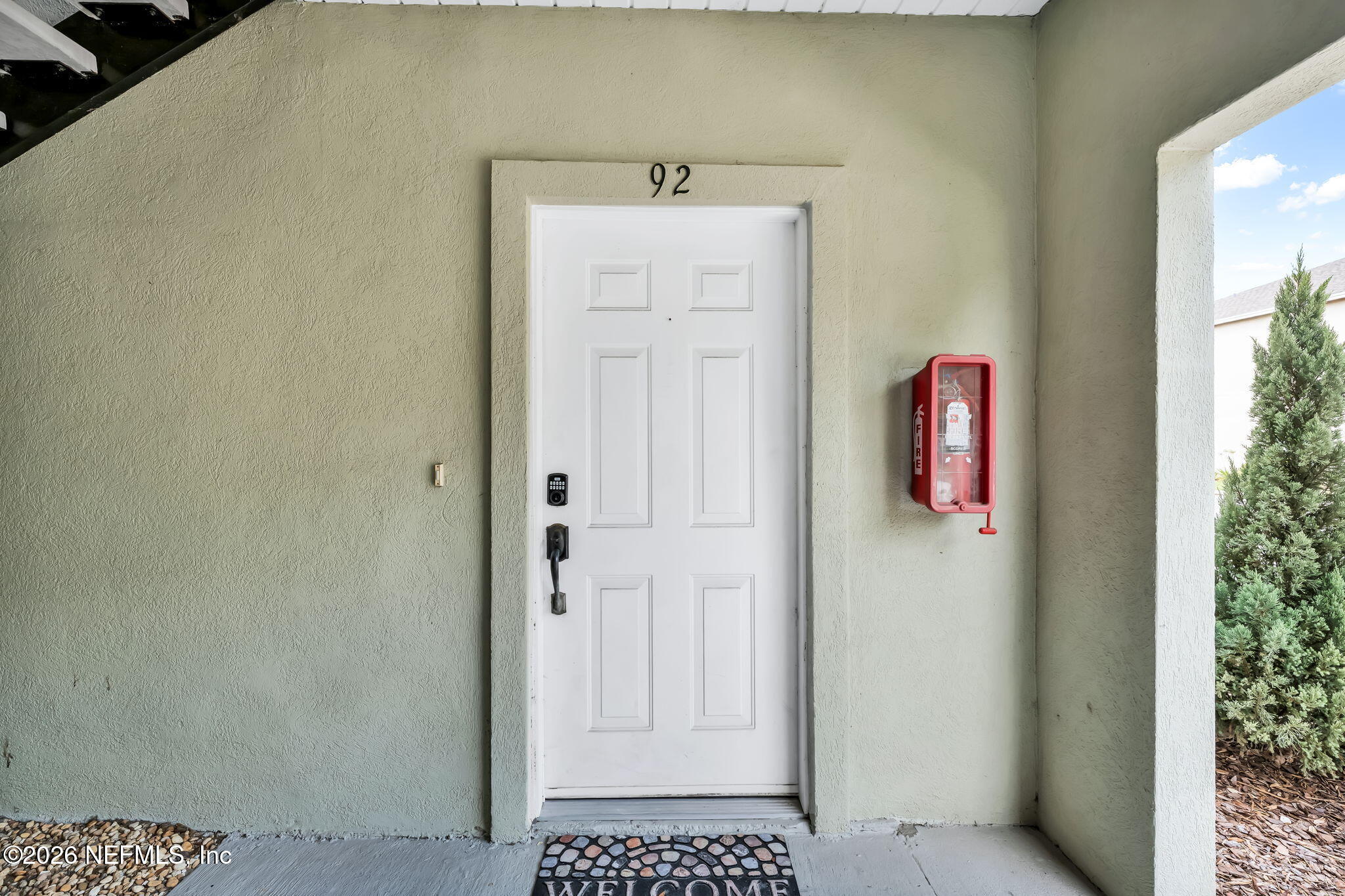 92 JARDIN DE MER Place 92
