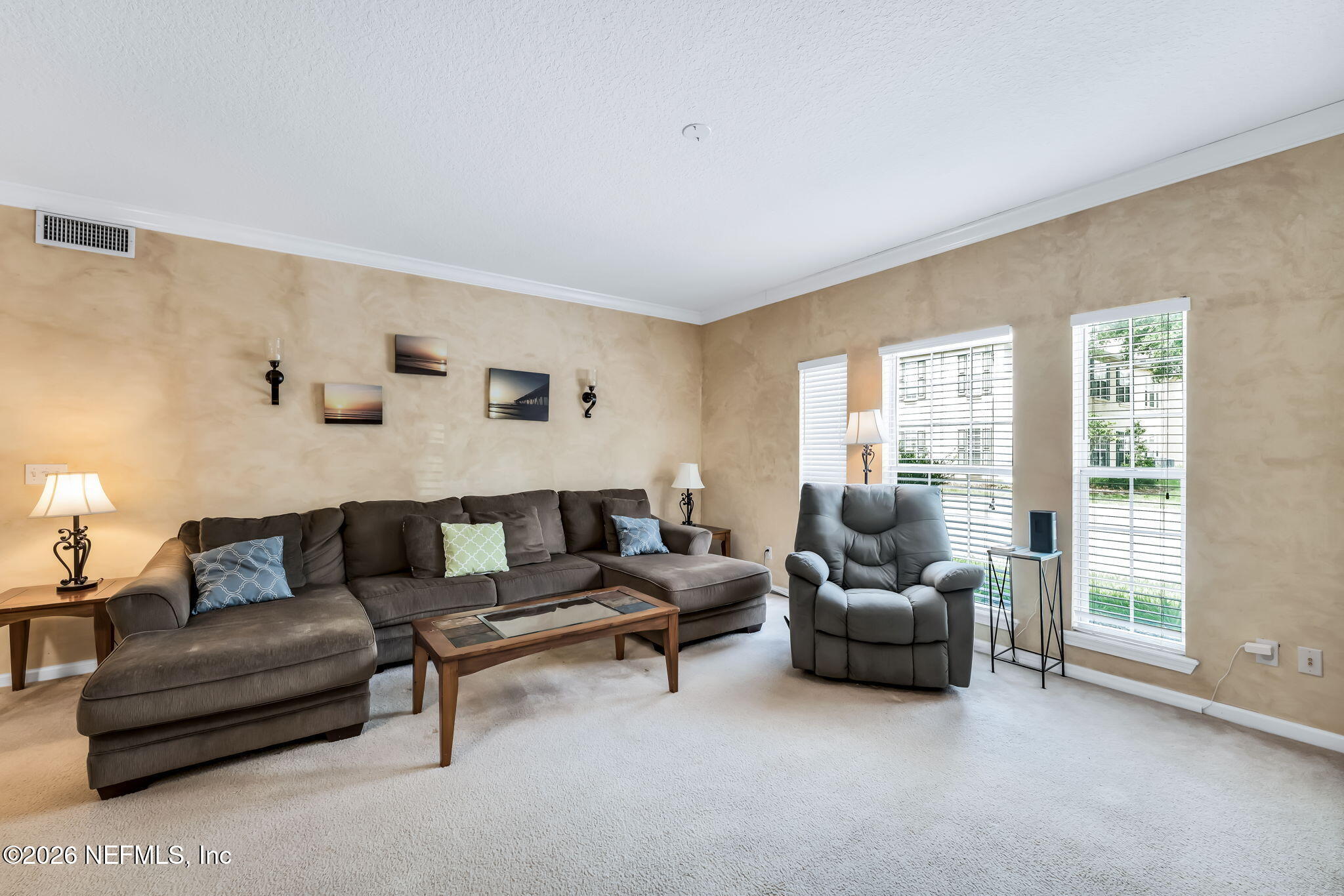92 JARDIN DE MER Place 92