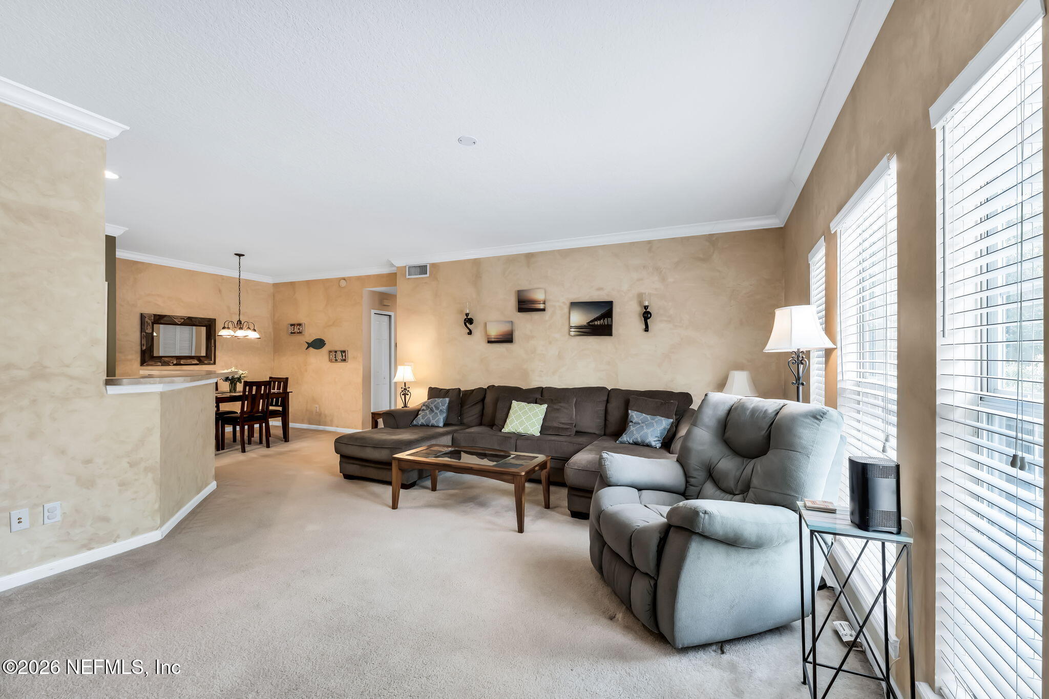 92 JARDIN DE MER Place 92