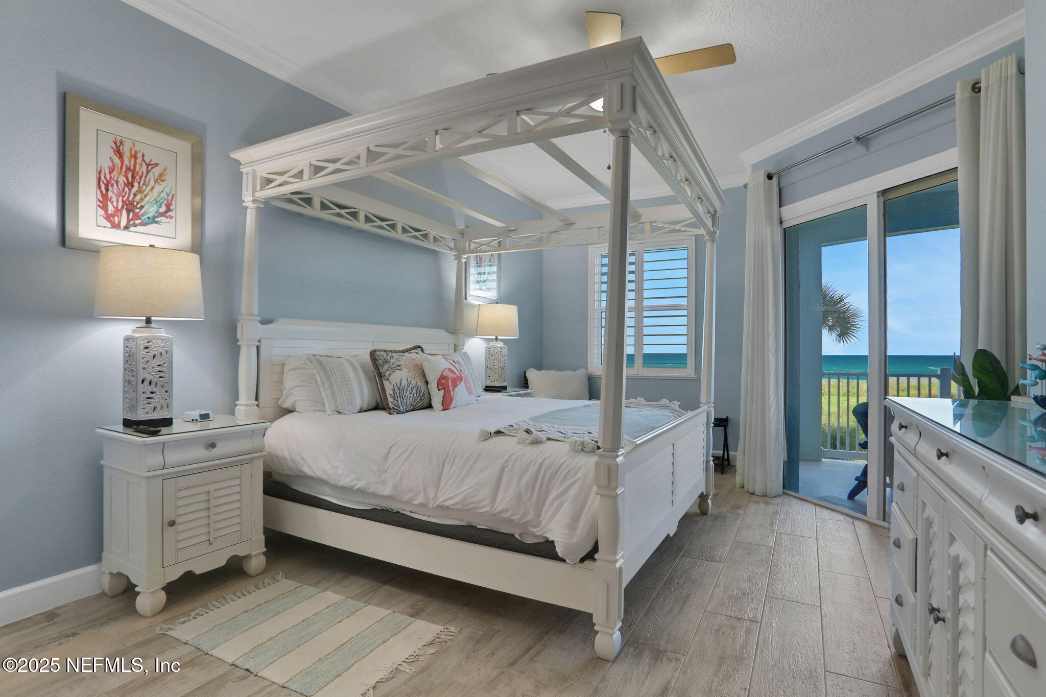 700 CINNAMON BEACH Way 624