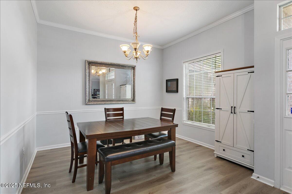 2450 BENTWATER Drive W