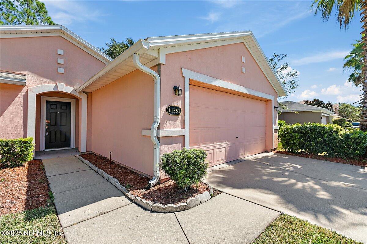 11551 SPRINGBOARD Drive