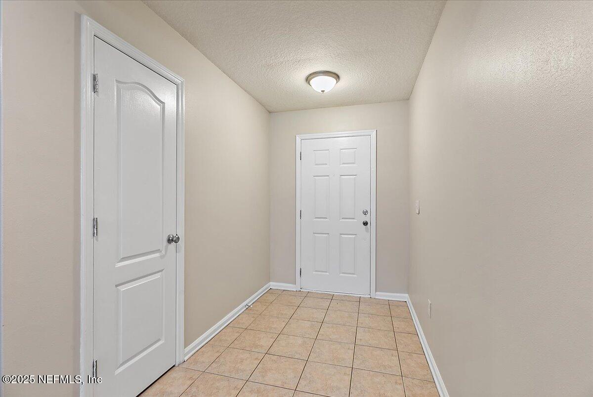 11551 SPRINGBOARD Drive