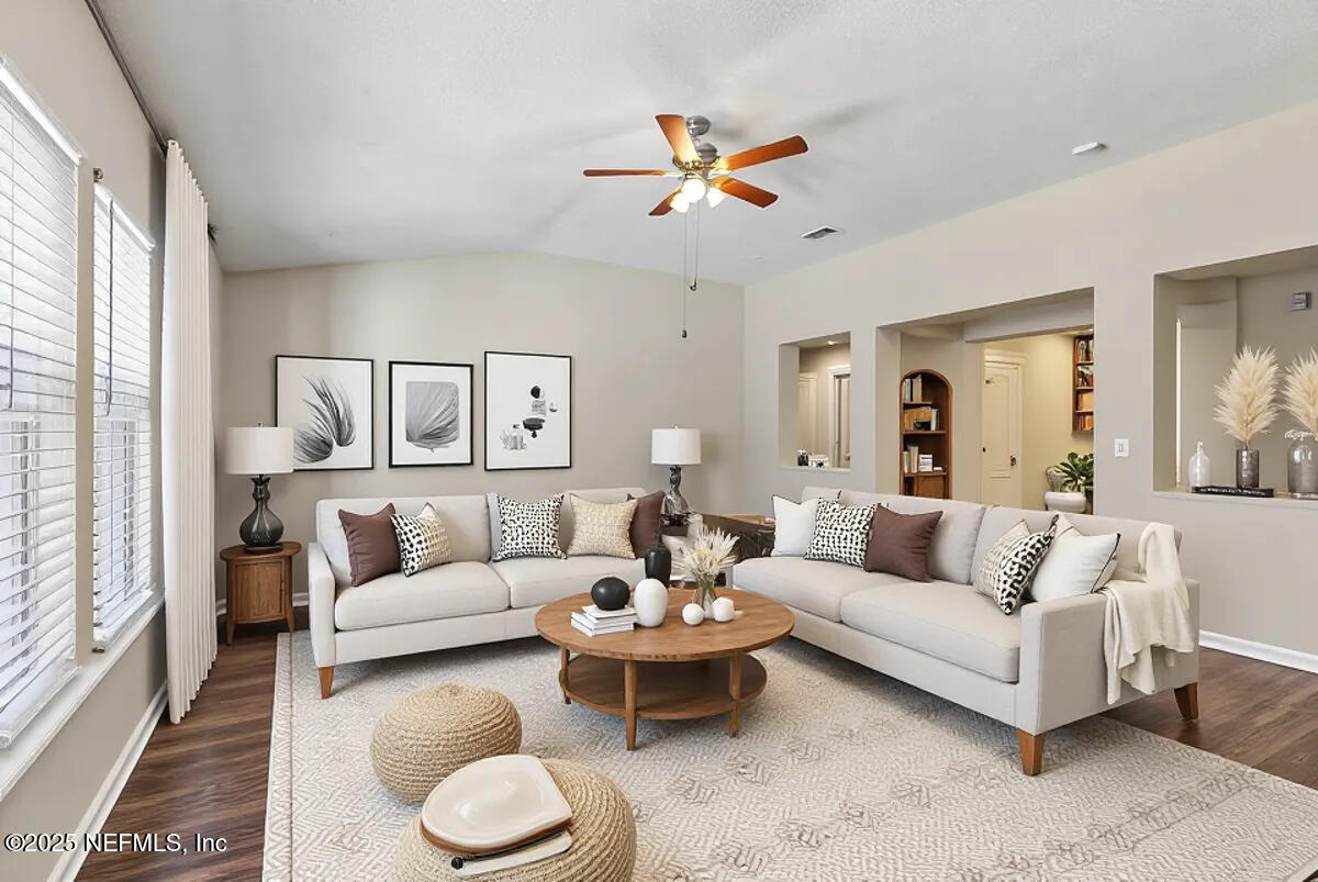 11551 SPRINGBOARD Drive