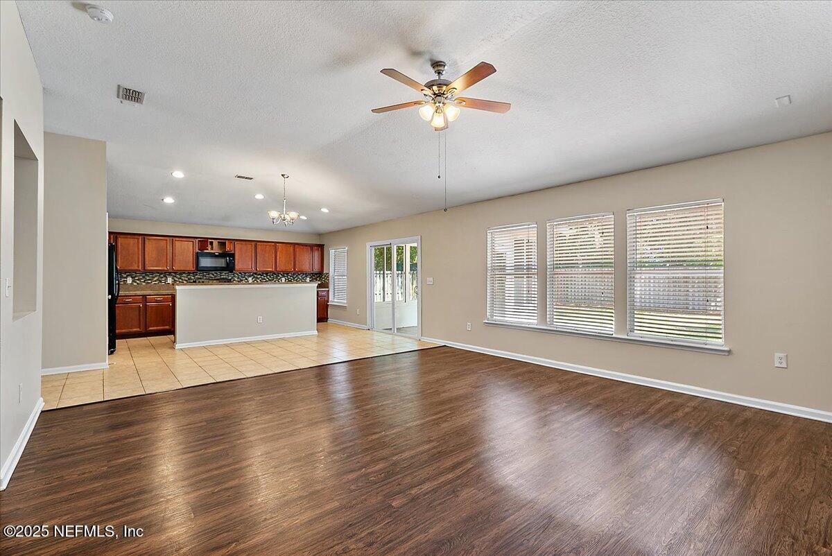 11551 SPRINGBOARD Drive