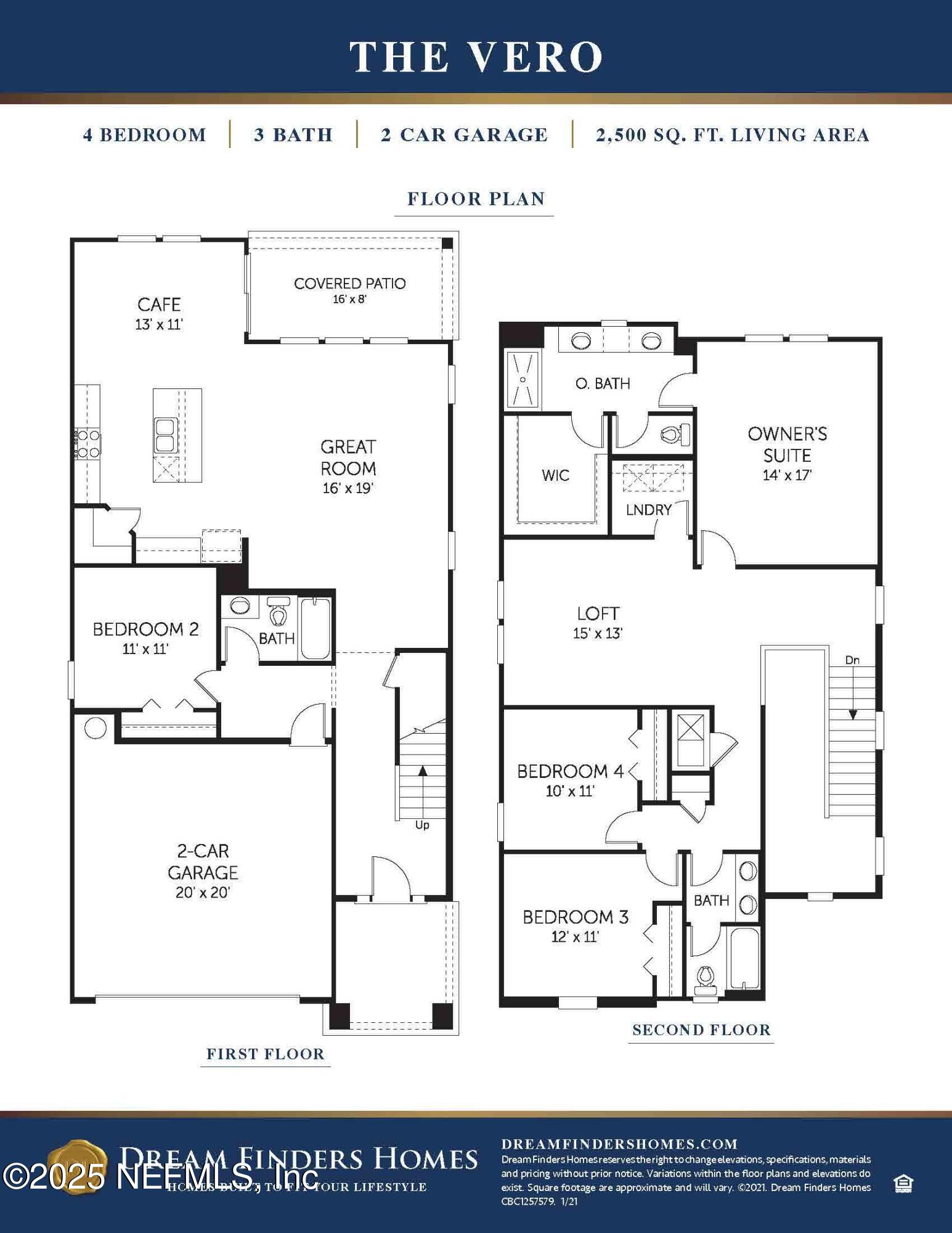 38 MARTOS Court