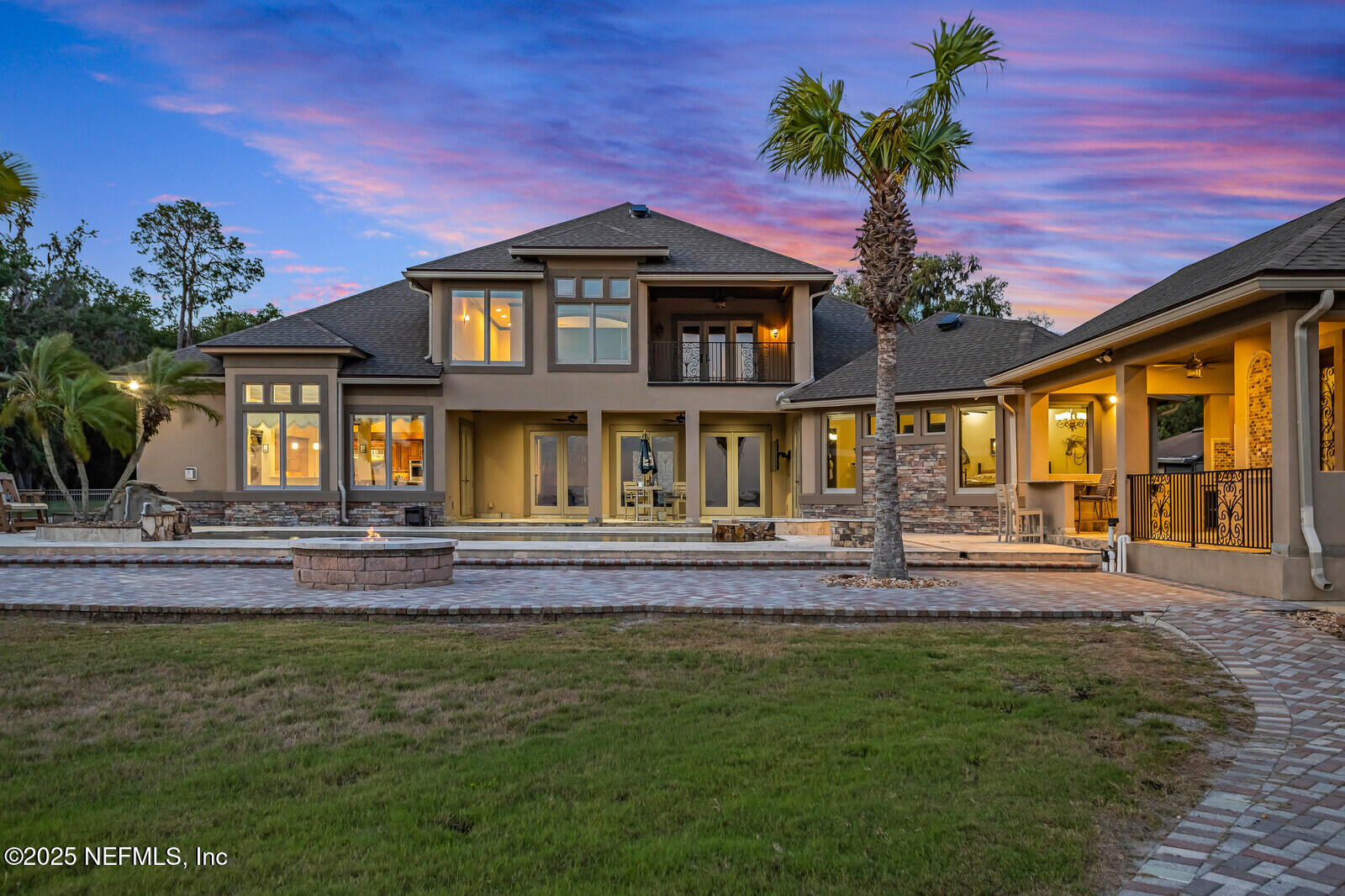 4710 STATE ROAD 13 N