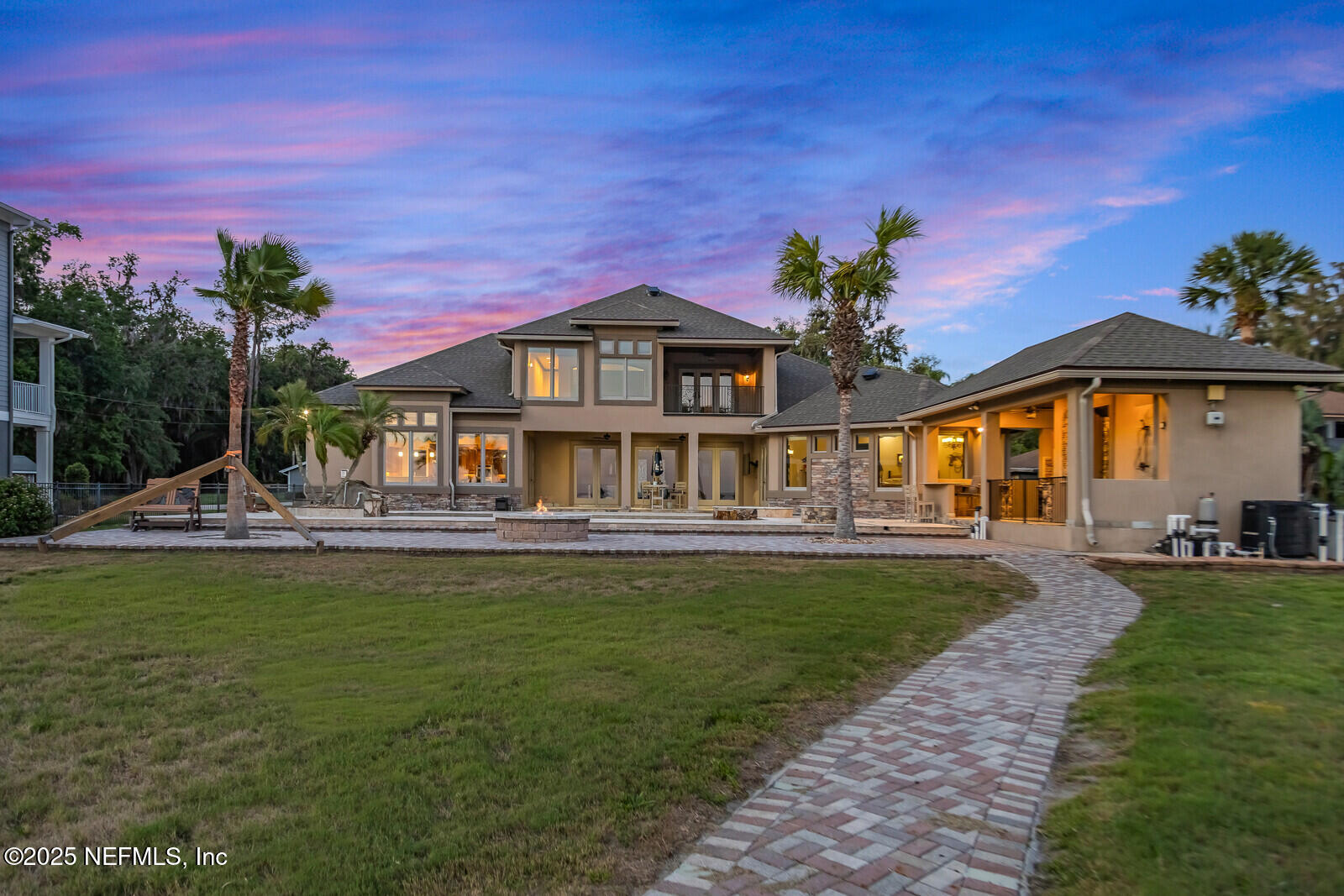 4710 STATE ROAD 13 N
