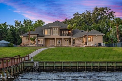 4710 STATE ROAD 13 N St. Johns FL 32259