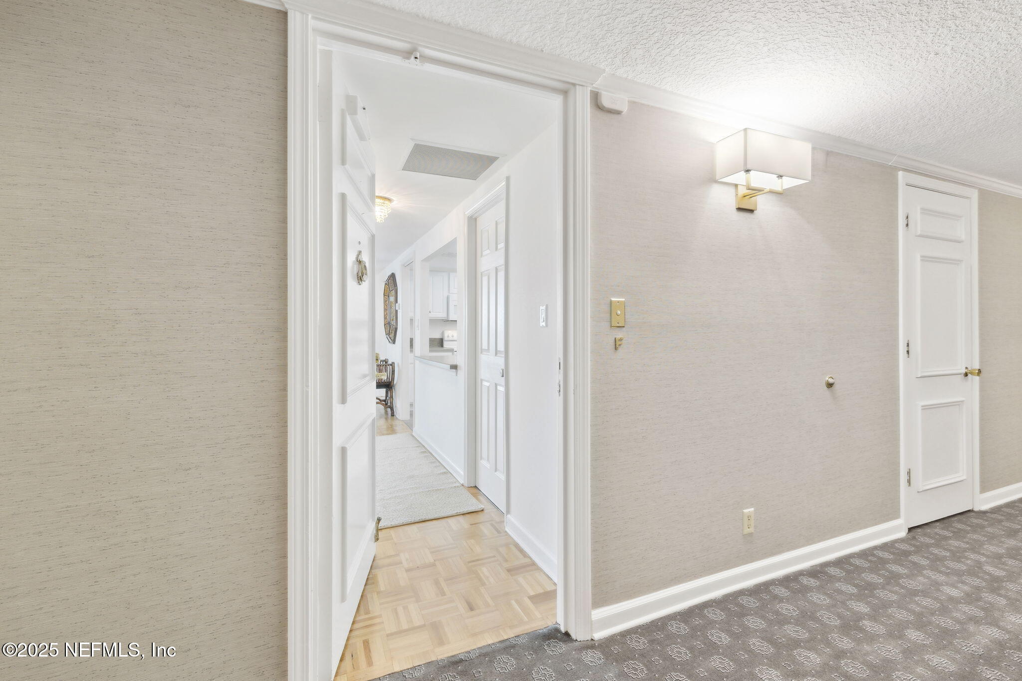 2970 ST JOHNS Avenue 3F