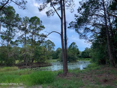 A home in Interlachen