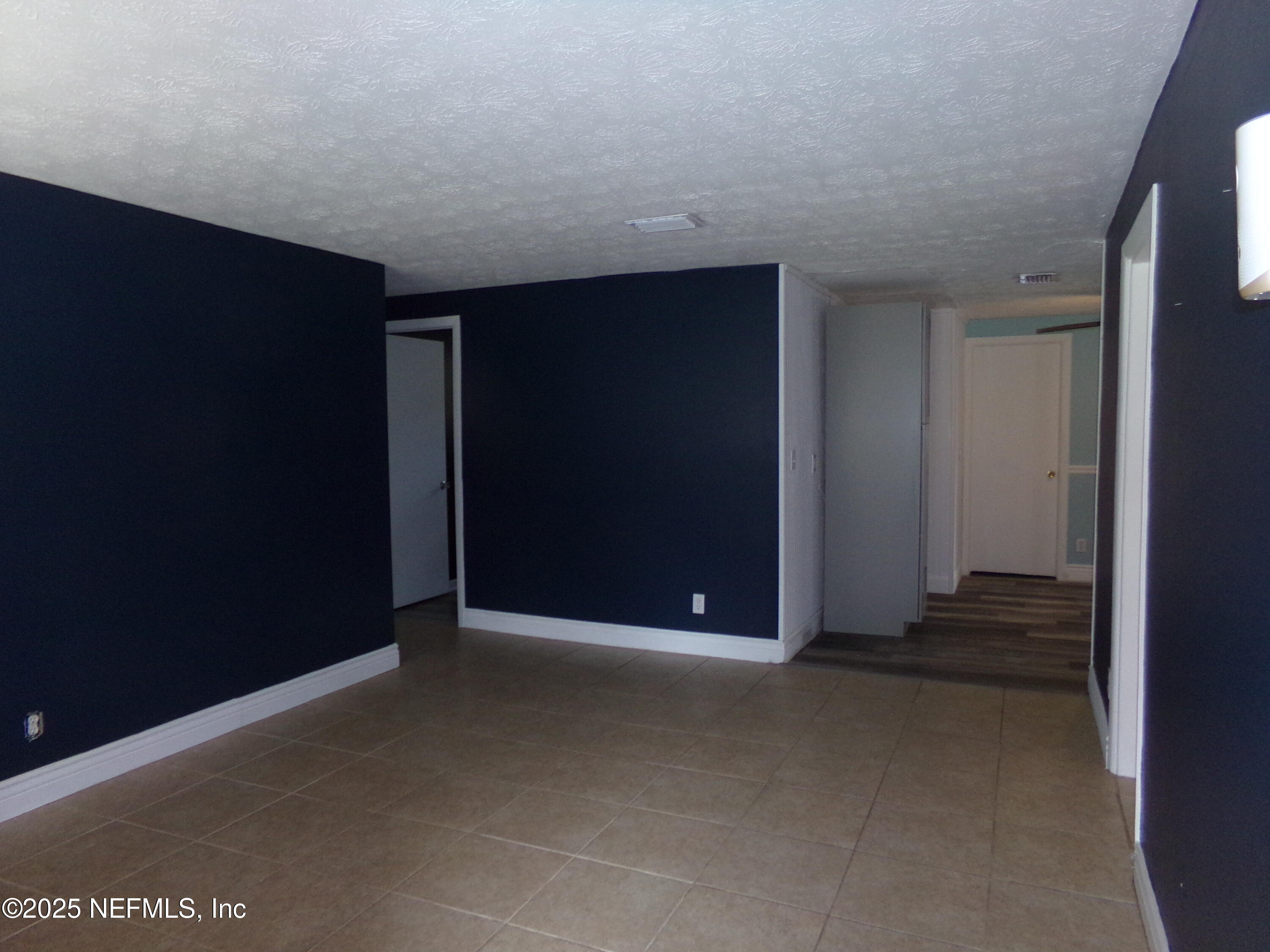 329 S CANIS Drive