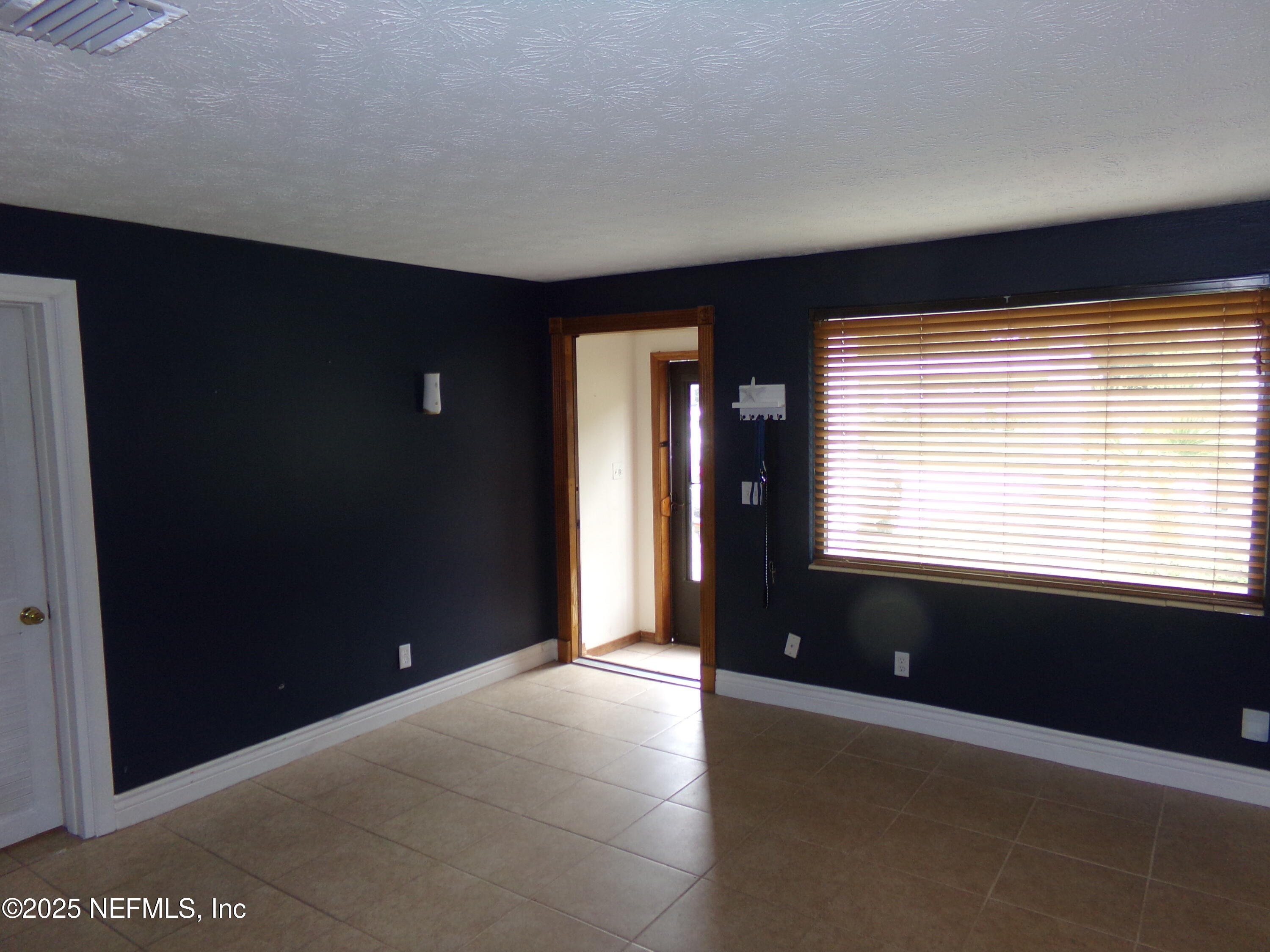 329 S CANIS Drive
