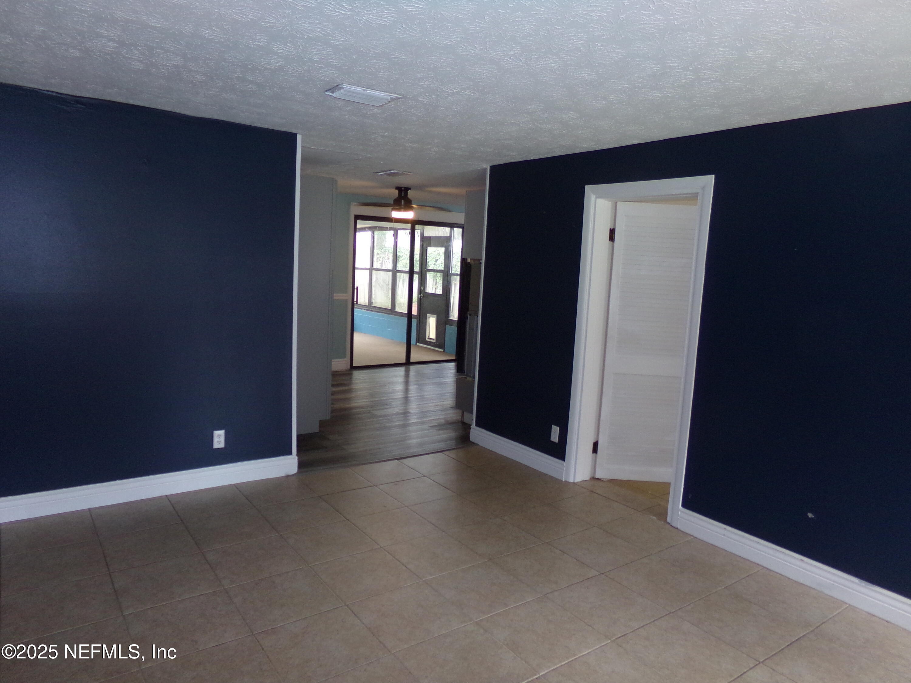 329 S CANIS Drive