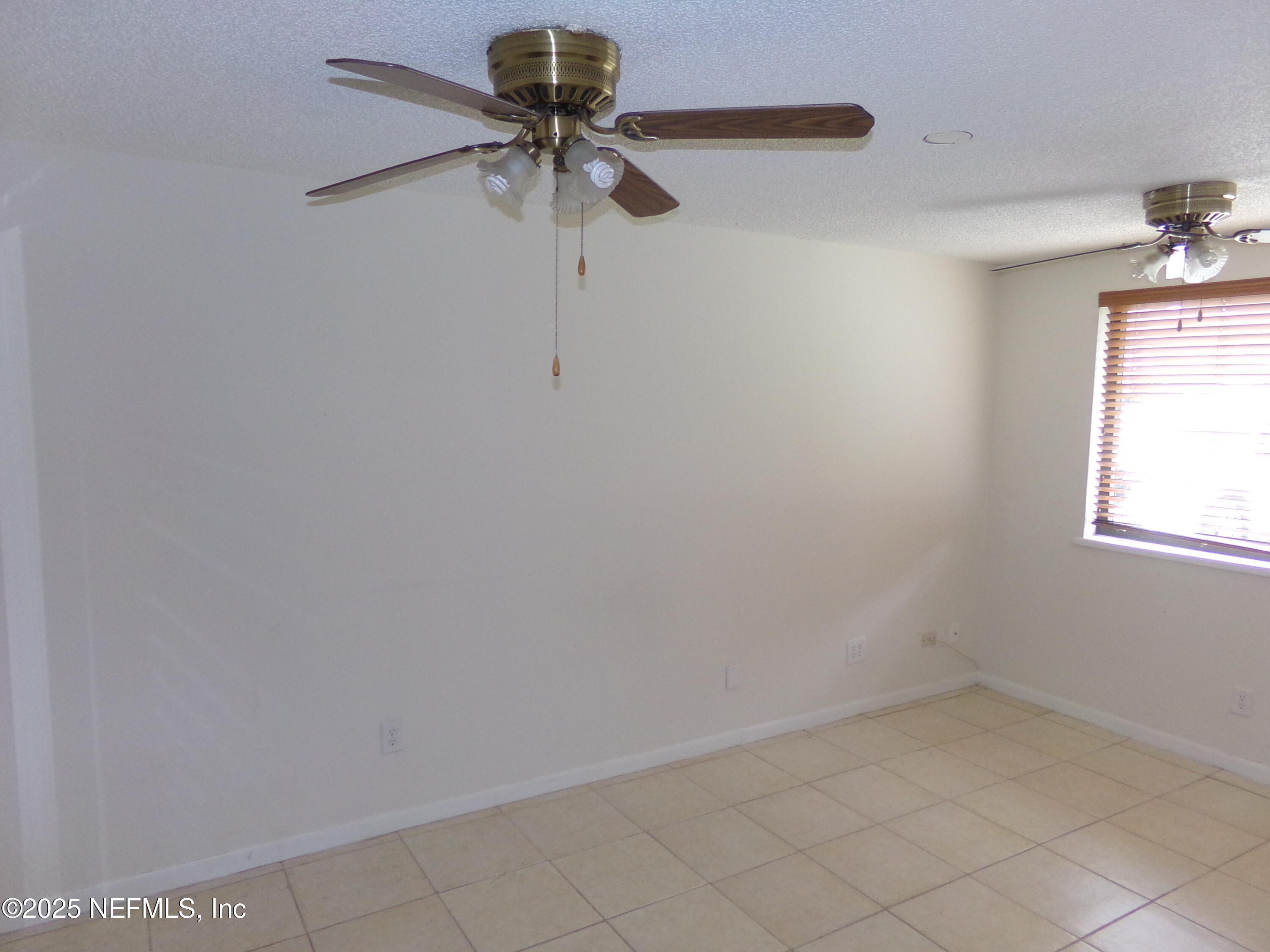 329 S CANIS Drive