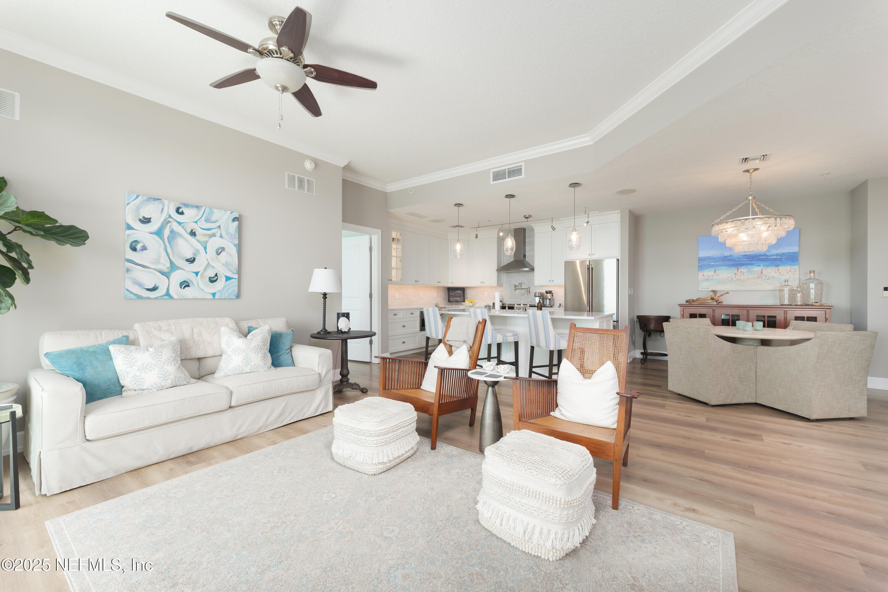1431 RIVERPLACE Boulevard 2506