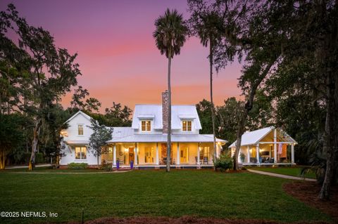 4745 PALM VALLEY Road Ponte Vedra Beach FL 32082