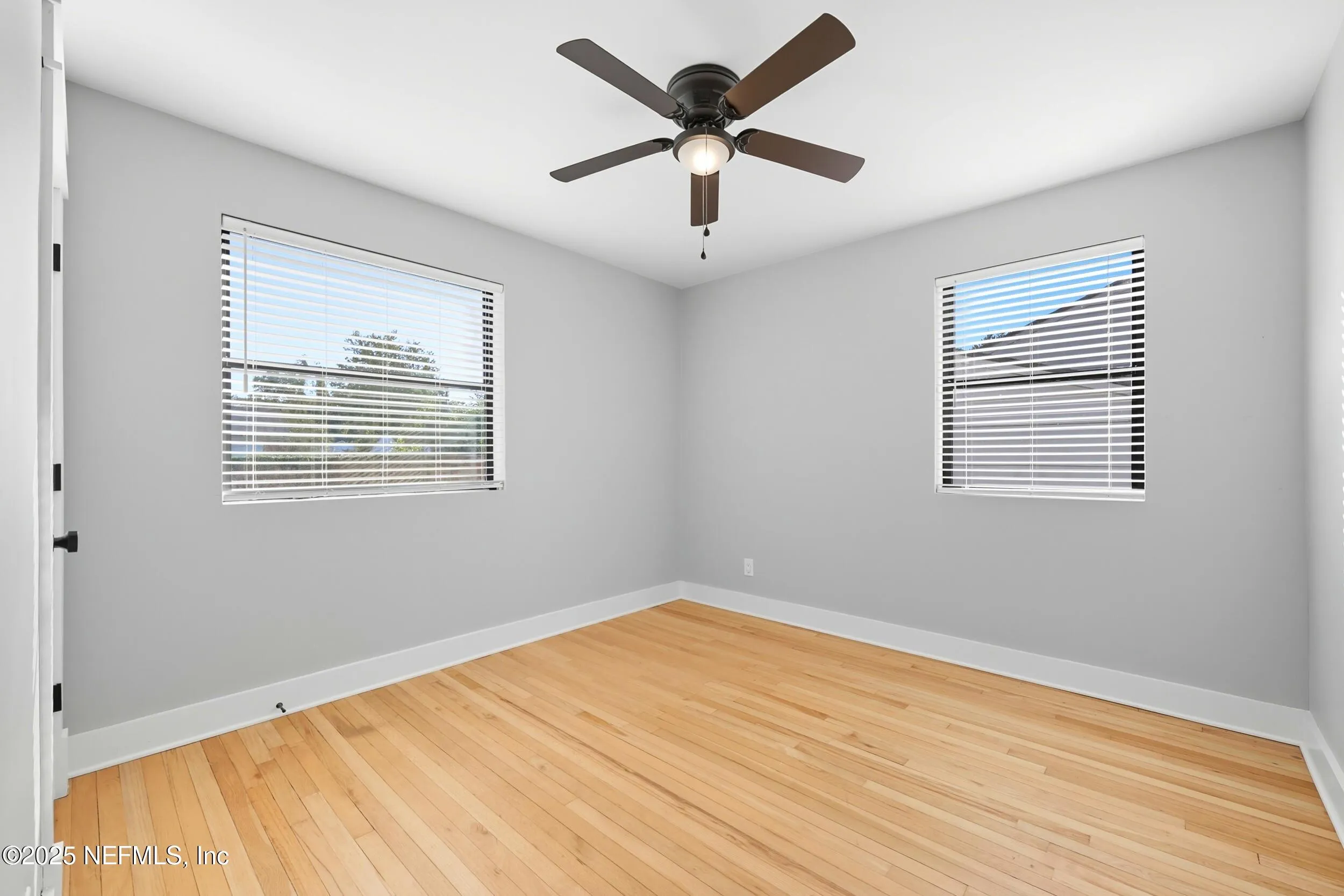 Jacksonville, Florida 32207, United States, 3 Bedrooms Bedrooms, ,1 BathroomBathrooms,Residential,Active,221930