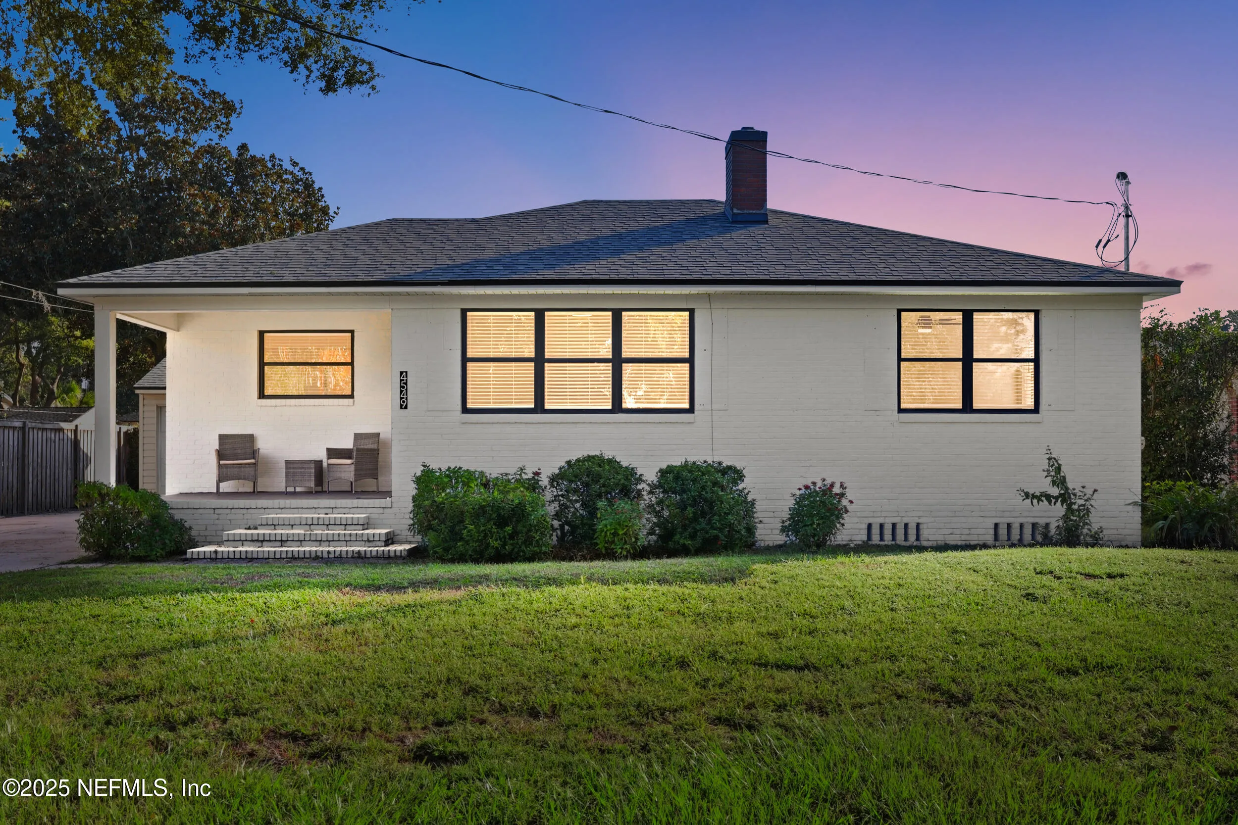 Jacksonville, Florida 32207, United States, 3 Bedrooms Bedrooms, ,1 BathroomBathrooms,Residential,Active,221930