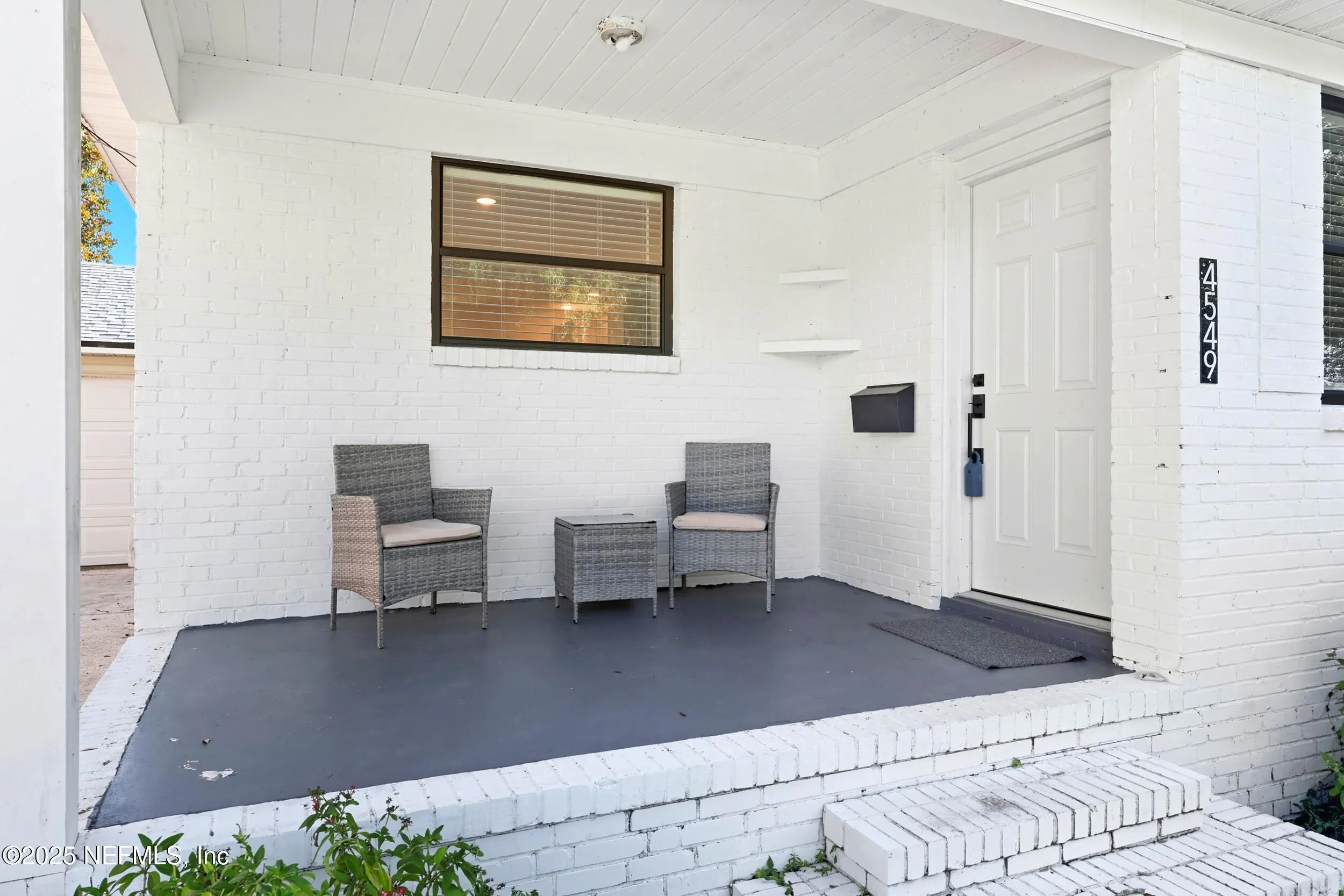 Jacksonville, Florida 32207, United States, 3 Bedrooms Bedrooms, ,1 BathroomBathrooms,Residential,Active,221930