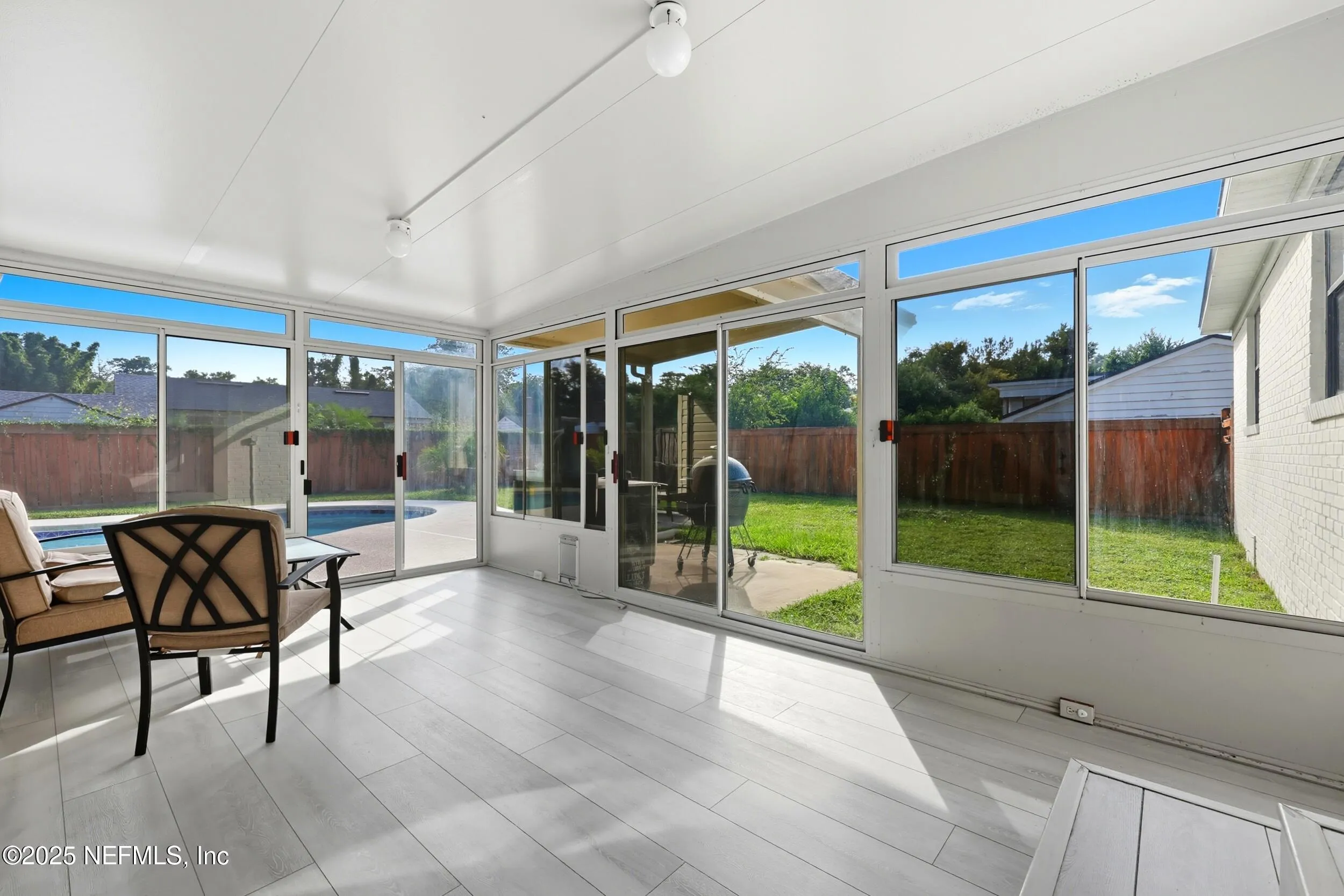 Jacksonville, Florida 32207, United States, 3 Bedrooms Bedrooms, ,1 BathroomBathrooms,Residential,Active,221930