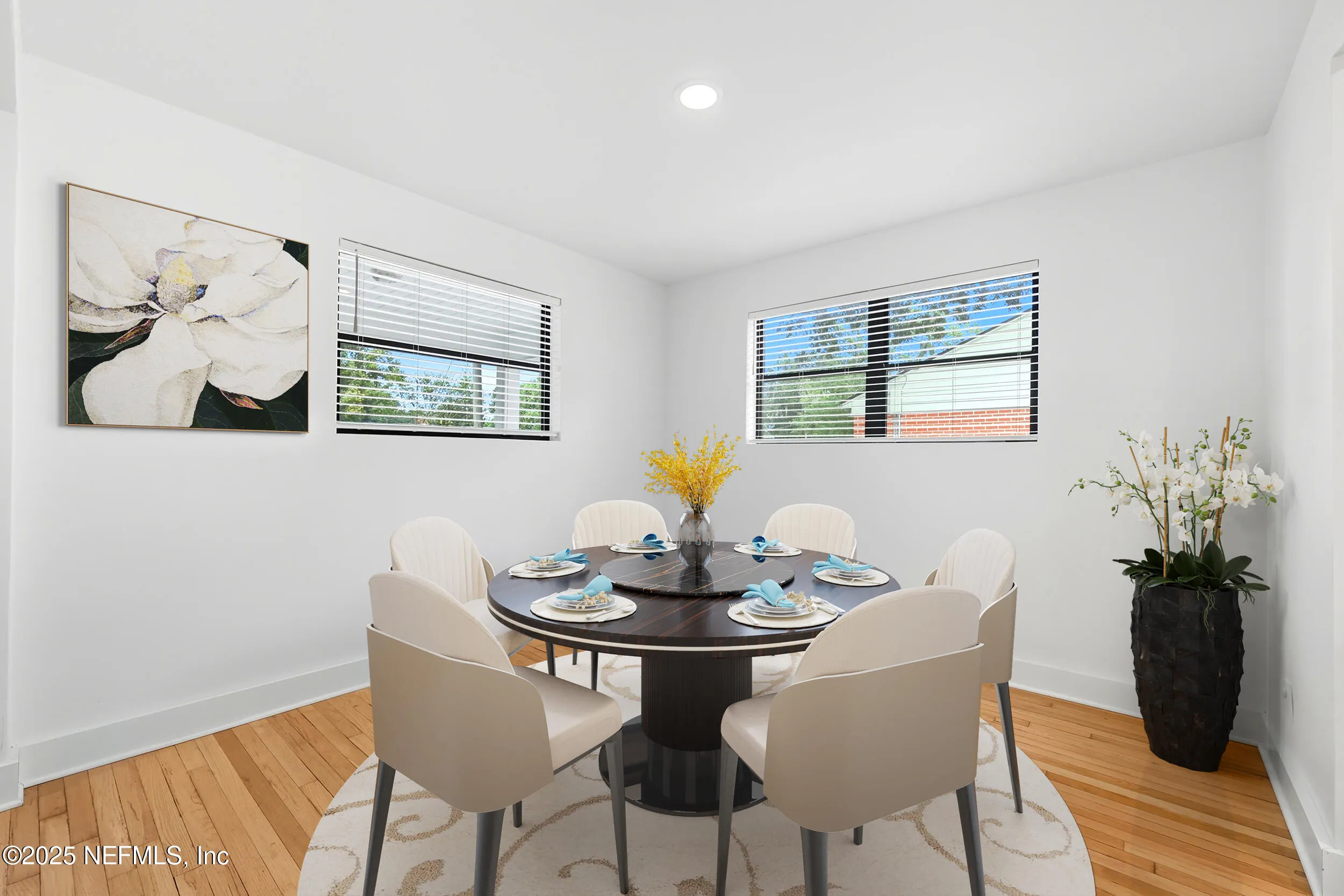 Jacksonville, Florida 32207, United States, 3 Bedrooms Bedrooms, ,1 BathroomBathrooms,Residential,Active,221930