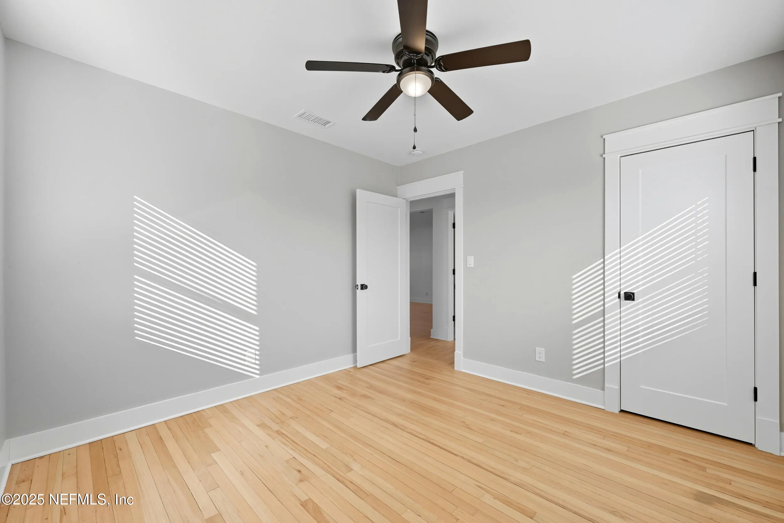 Jacksonville, Florida 32207, United States, 3 Bedrooms Bedrooms, ,1 BathroomBathrooms,Residential,Active,221930