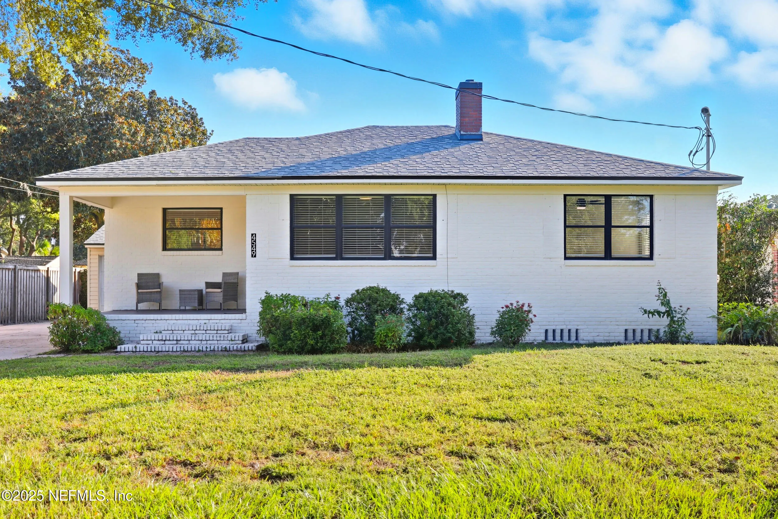 Jacksonville, Florida 32207, United States, 3 Bedrooms Bedrooms, ,1 BathroomBathrooms,Residential,Active,221930