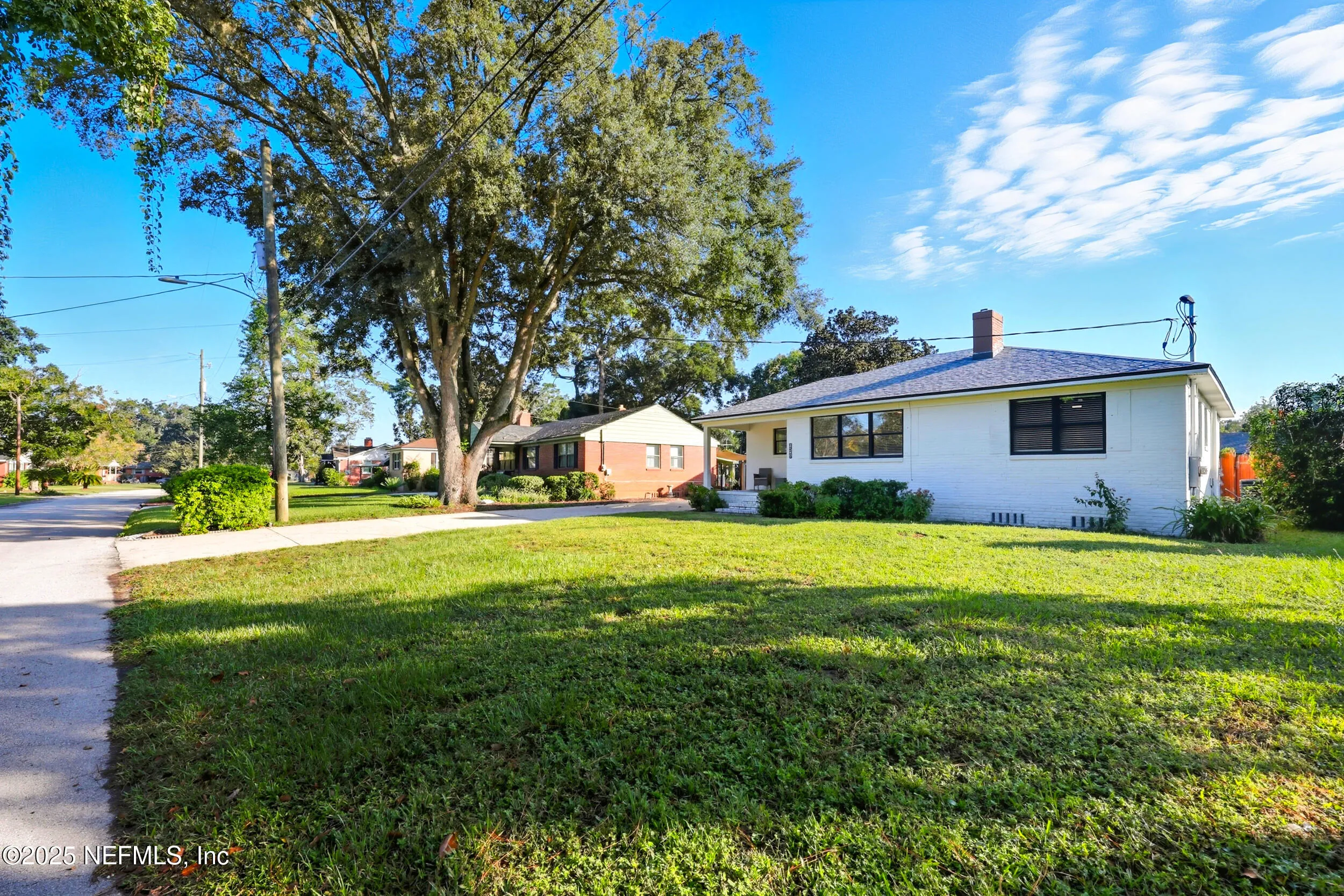 Jacksonville, Florida 32207, United States, 3 Bedrooms Bedrooms, ,1 BathroomBathrooms,Residential,Active,221930