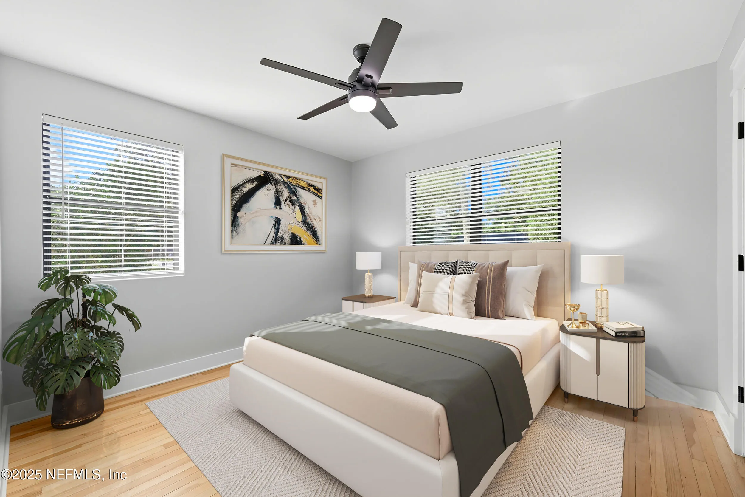 Jacksonville, Florida 32207, United States, 3 Bedrooms Bedrooms, ,1 BathroomBathrooms,Residential,Active,221930