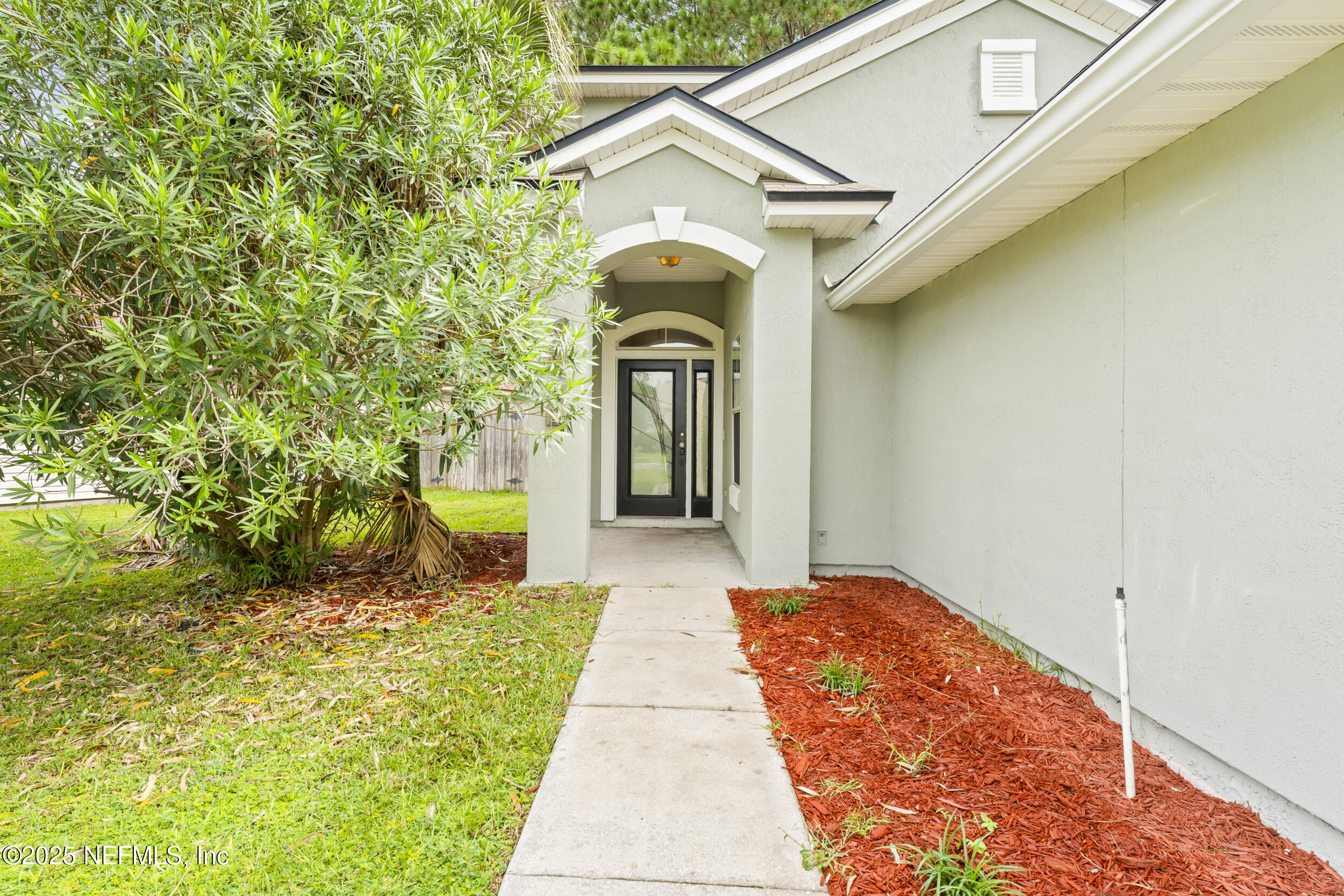 96702 COMMODORE POINT Drive