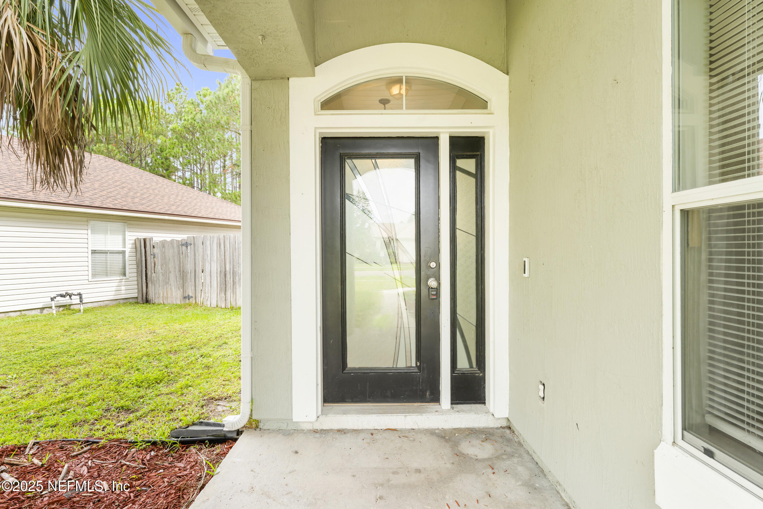 96702 COMMODORE POINT Drive