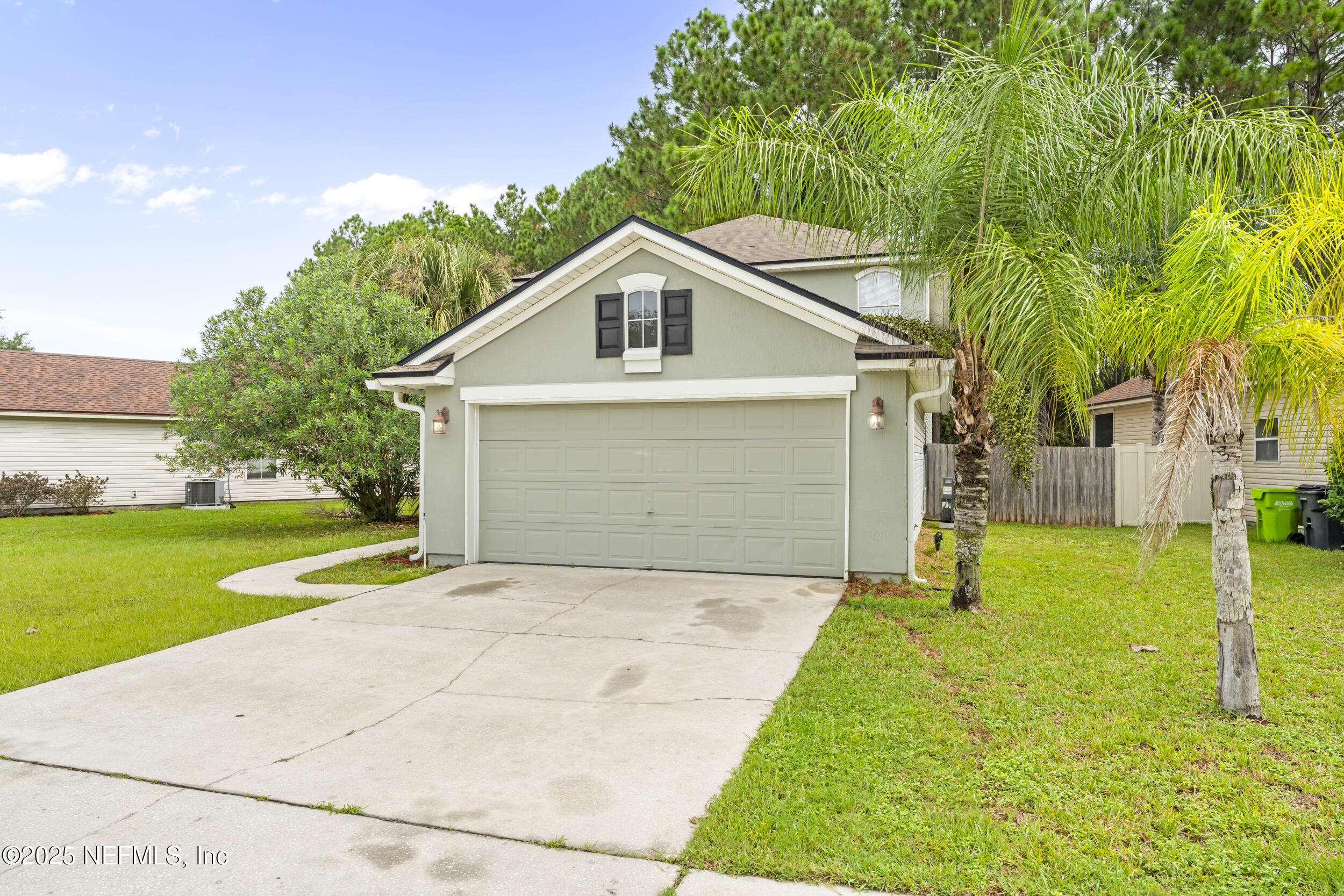 96702 COMMODORE POINT Drive