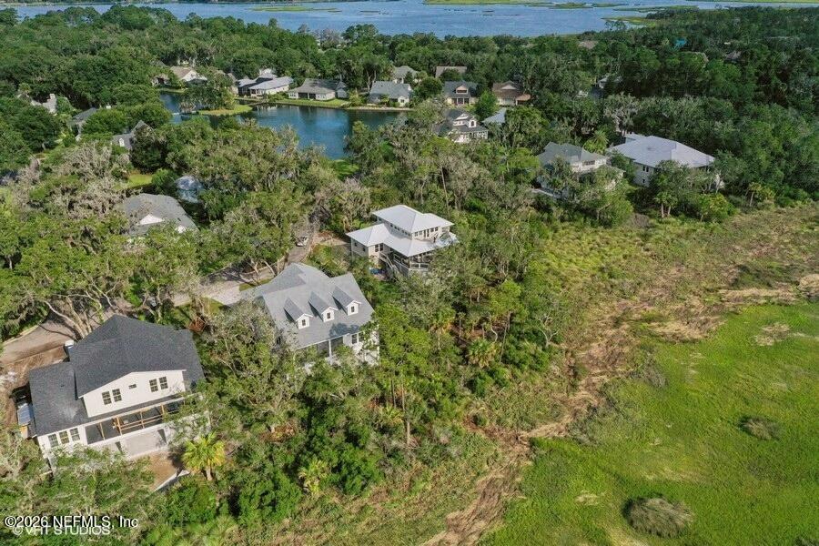 96478 SOAP CREEK Drive