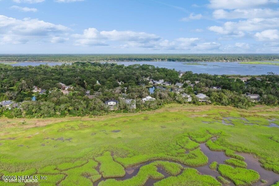 96478 SOAP CREEK Drive