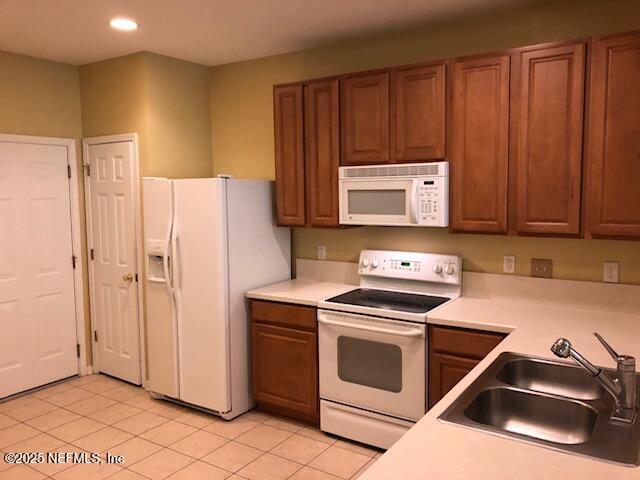 3173 HOLLOW TREE Court