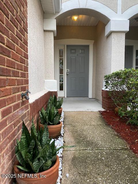 3173 HOLLOW TREE Court