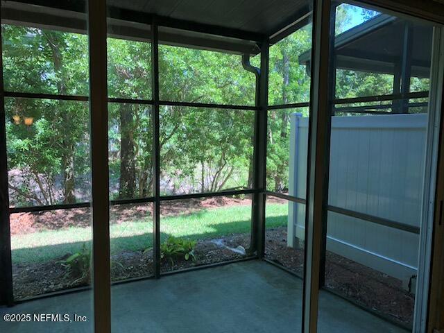 3173 HOLLOW TREE Court