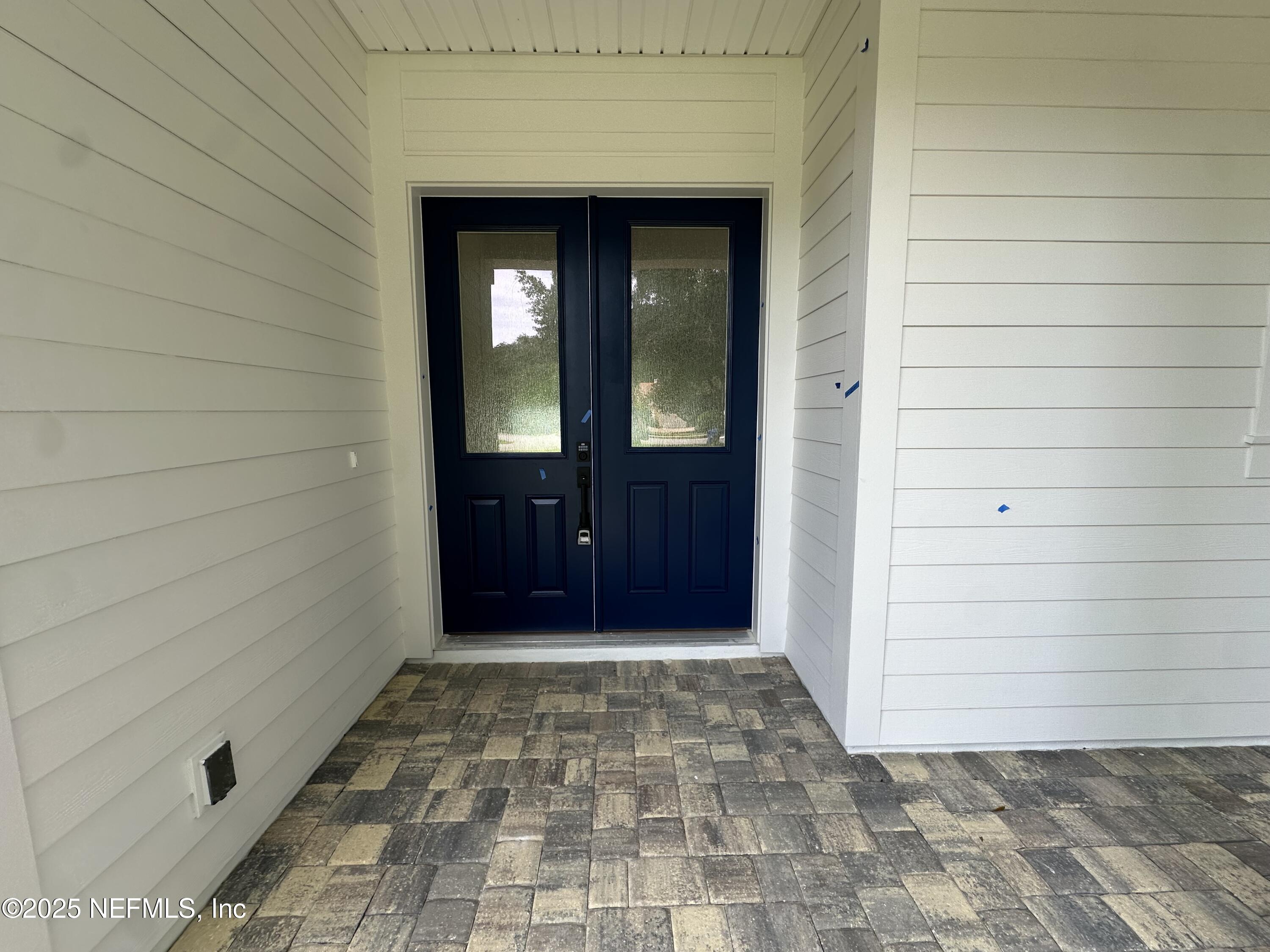 809 BRANDYWINE Court